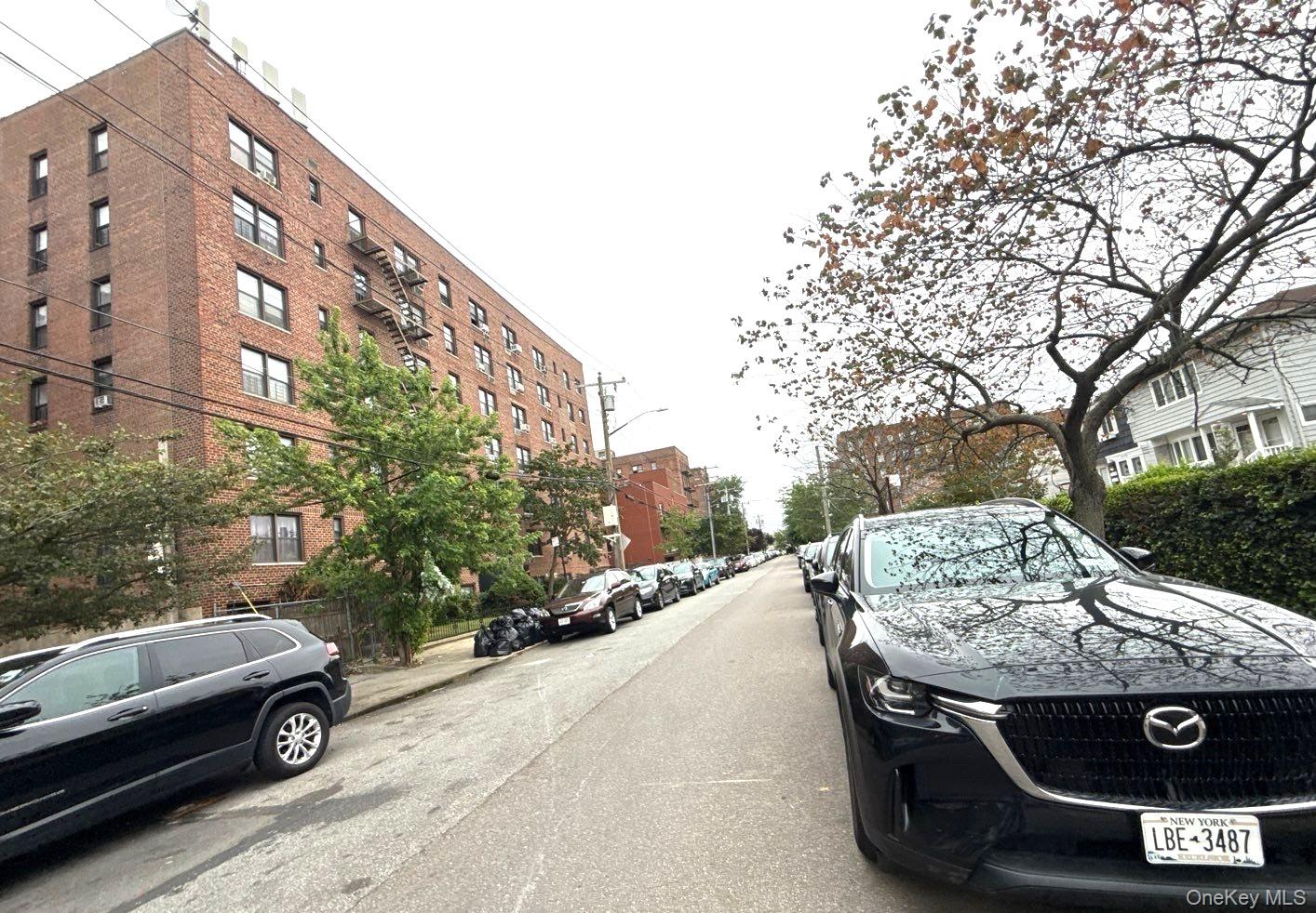 #3 photo, 1040 Neilson Street, Far Rockaway , NY 11691