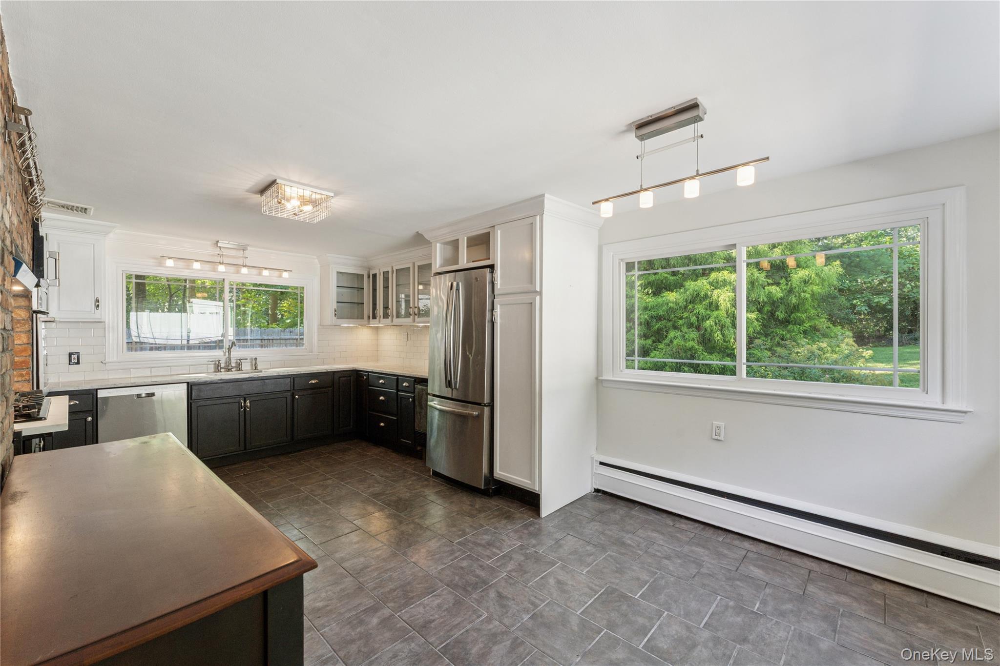 #10 photo, 29 Squiretown Road, サフォーク郡 Hampton Bays , NY 11946