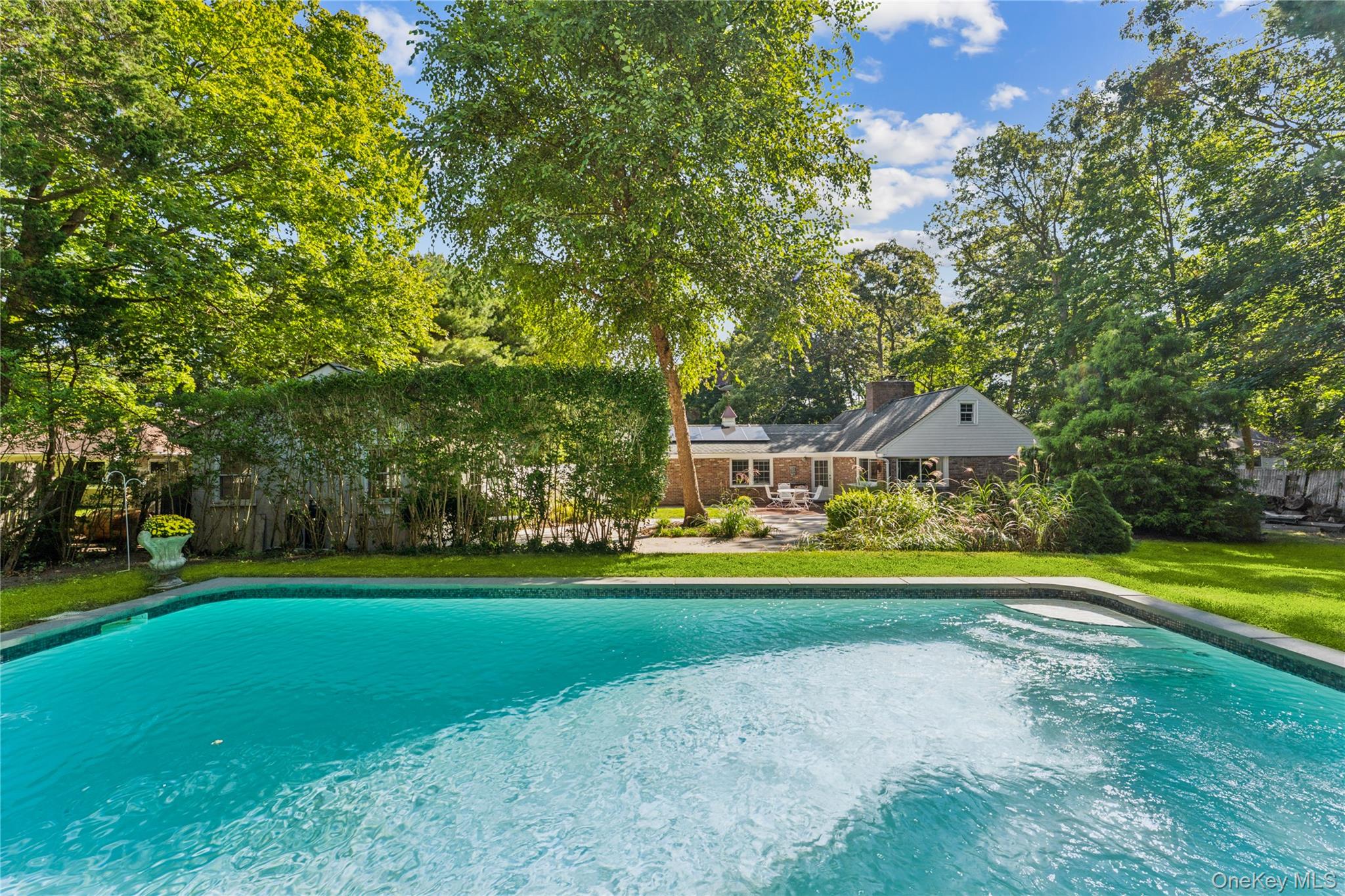 #15 photo, 29 Squiretown Road, サフォーク郡 Hampton Bays , NY 11946