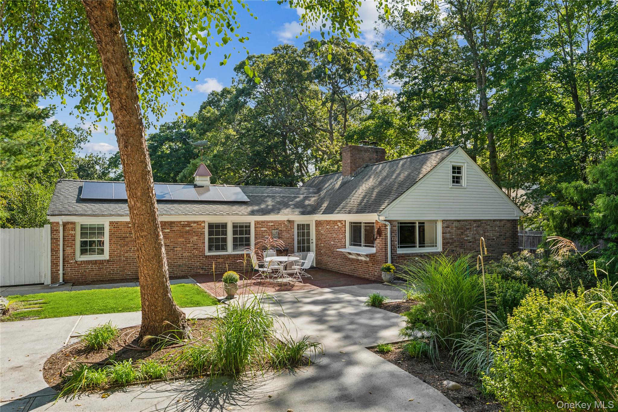 #2 photo, 29 Squiretown Road, サフォーク郡 Hampton Bays , NY 11946