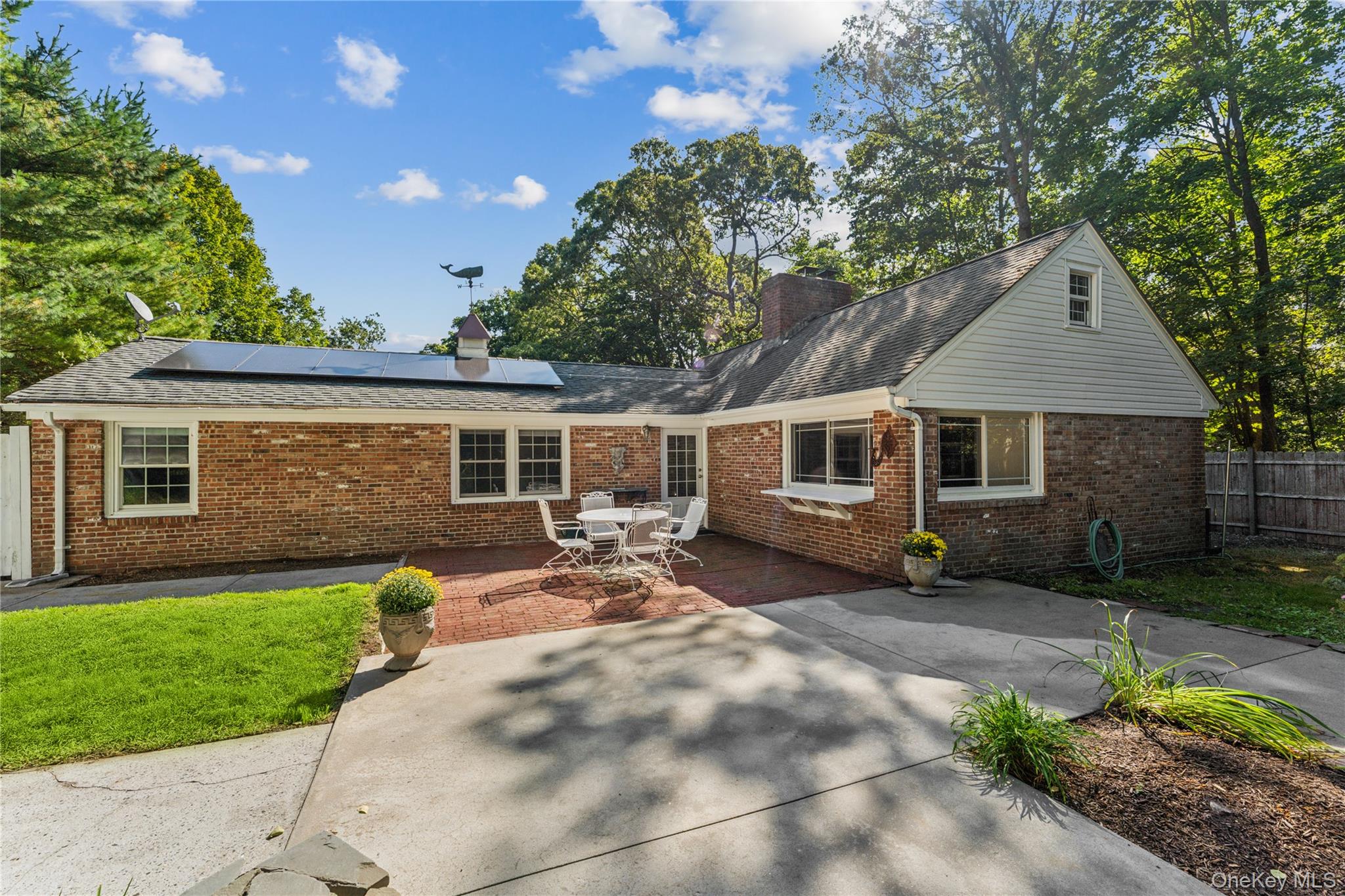 #3 photo, 29 Squiretown Road, サフォーク郡 Hampton Bays , NY 11946