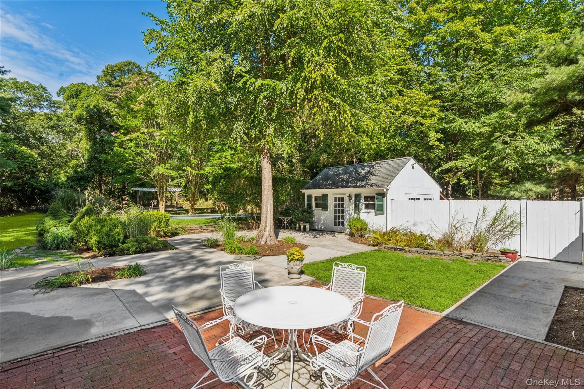 #4 photo, 29 Squiretown Road, サフォーク郡 Hampton Bays , NY 11946