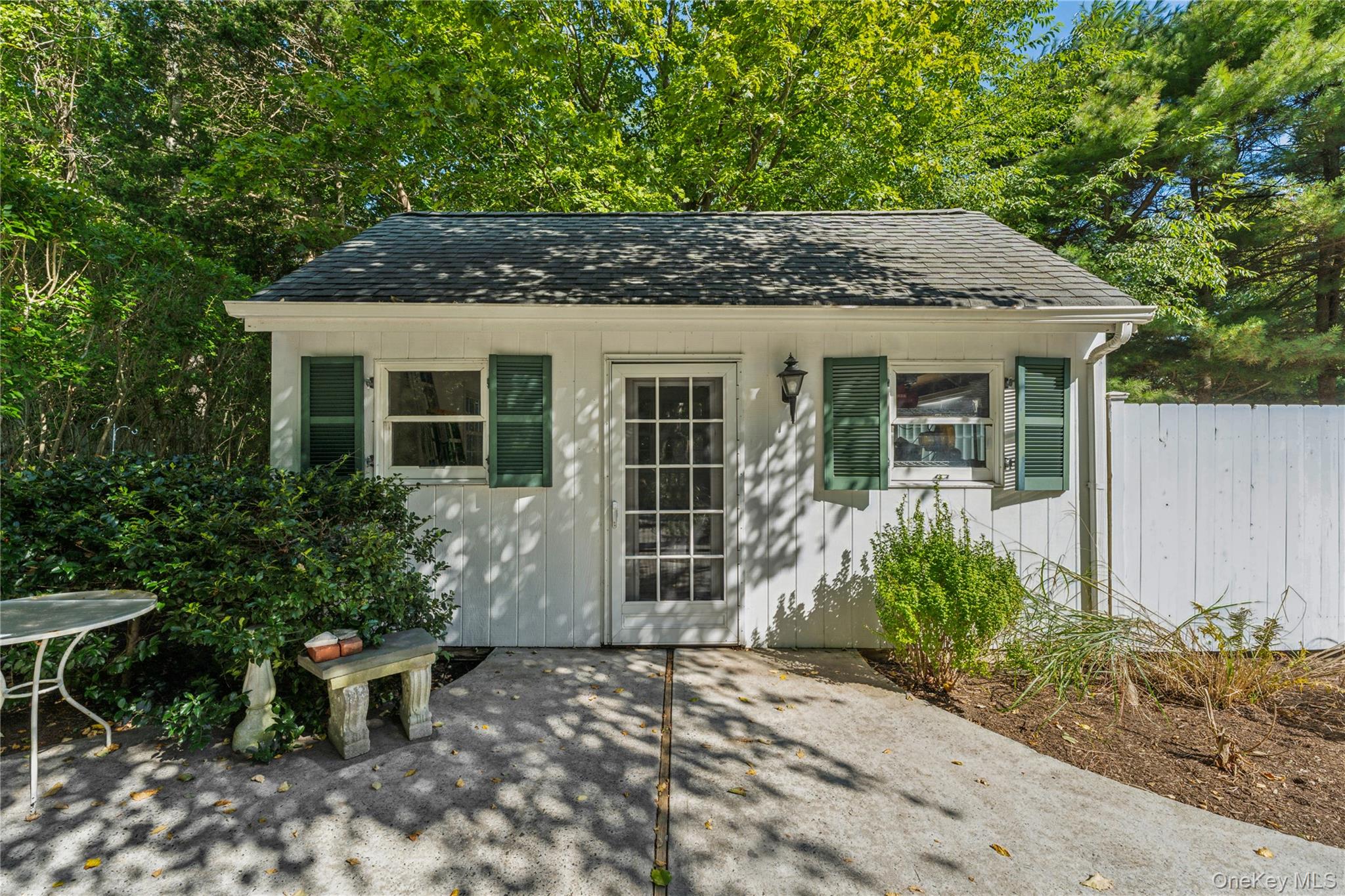 #5 photo, 29 Squiretown Road, サフォーク郡 Hampton Bays , NY 11946