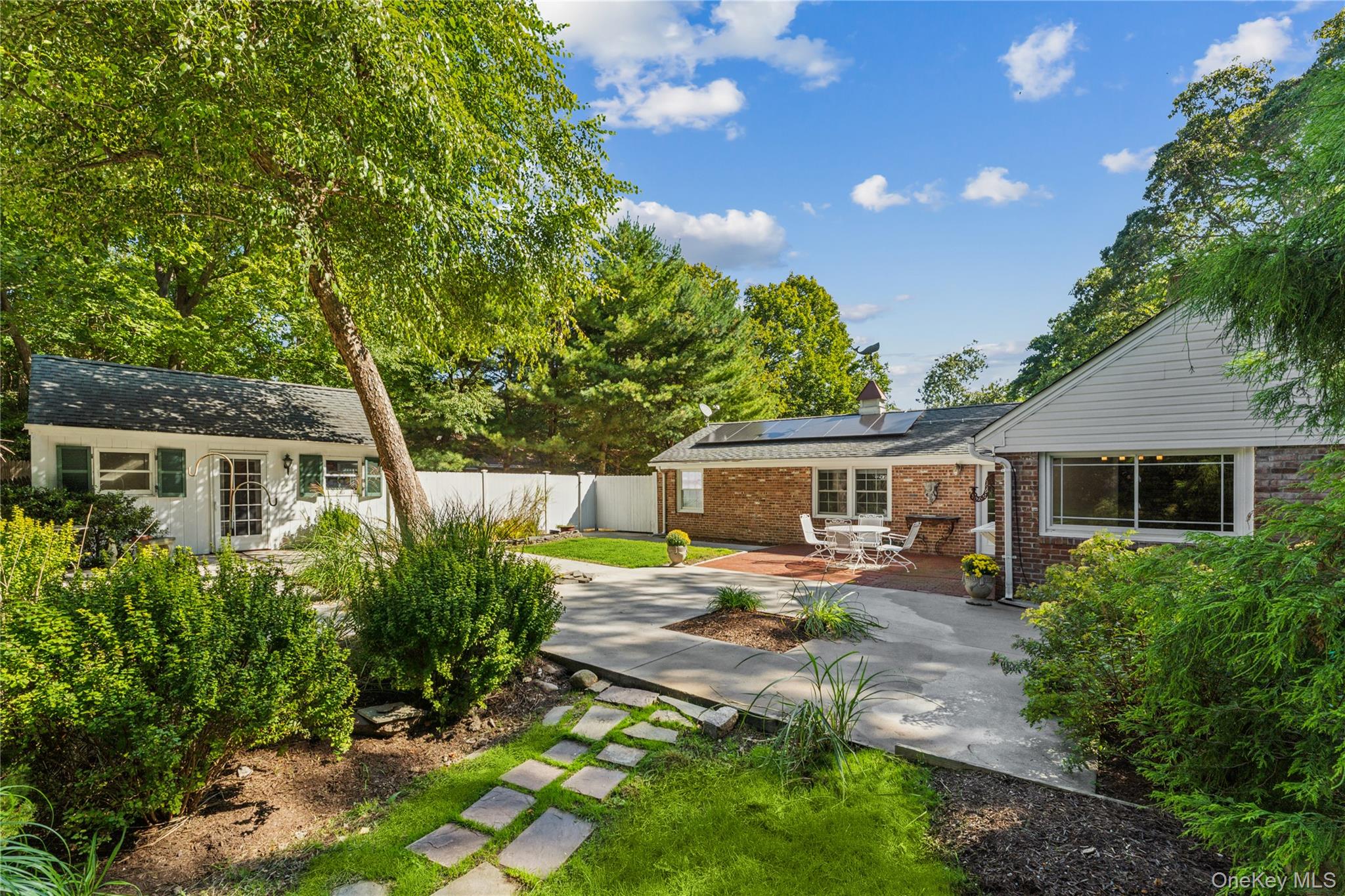 #6 photo, 29 Squiretown Road, サフォーク郡 Hampton Bays , NY 11946