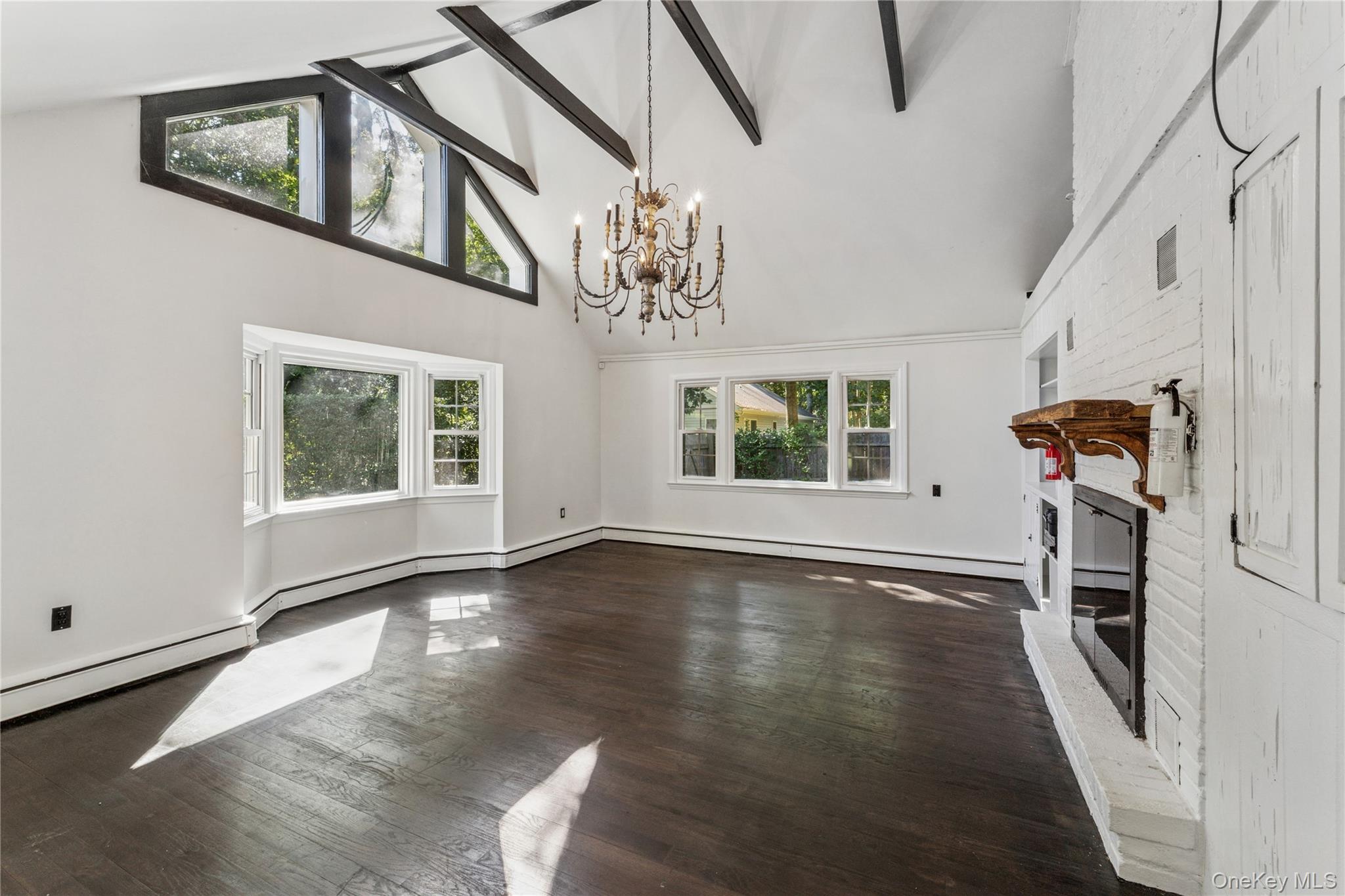 #7 photo, 29 Squiretown Road, サフォーク郡 Hampton Bays , NY 11946