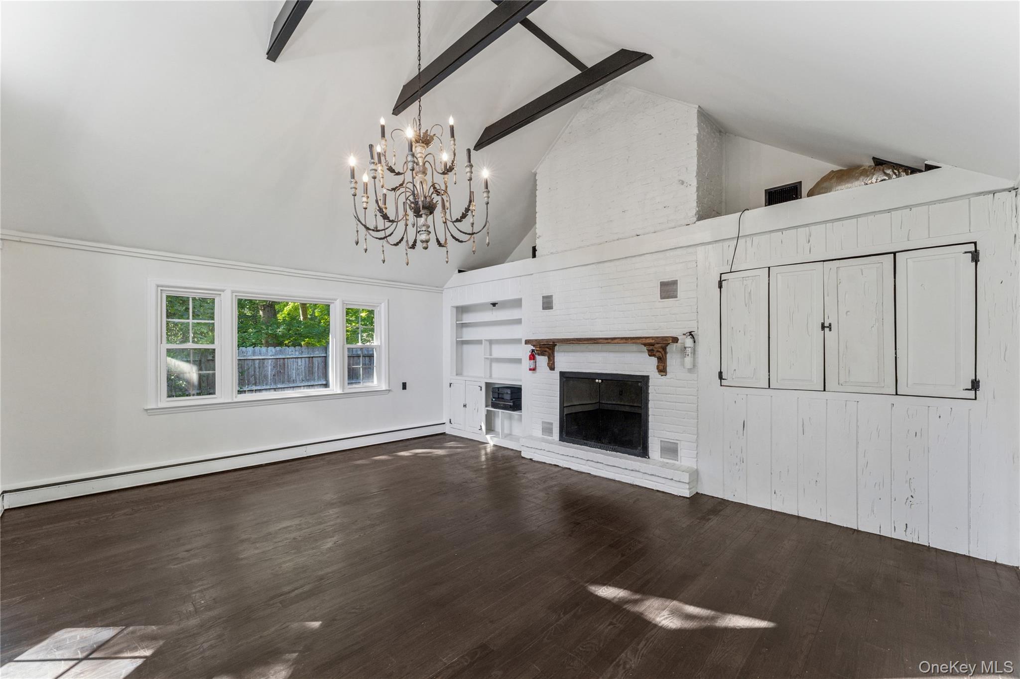 #8 photo, 29 Squiretown Road, サフォーク郡 Hampton Bays , NY 11946