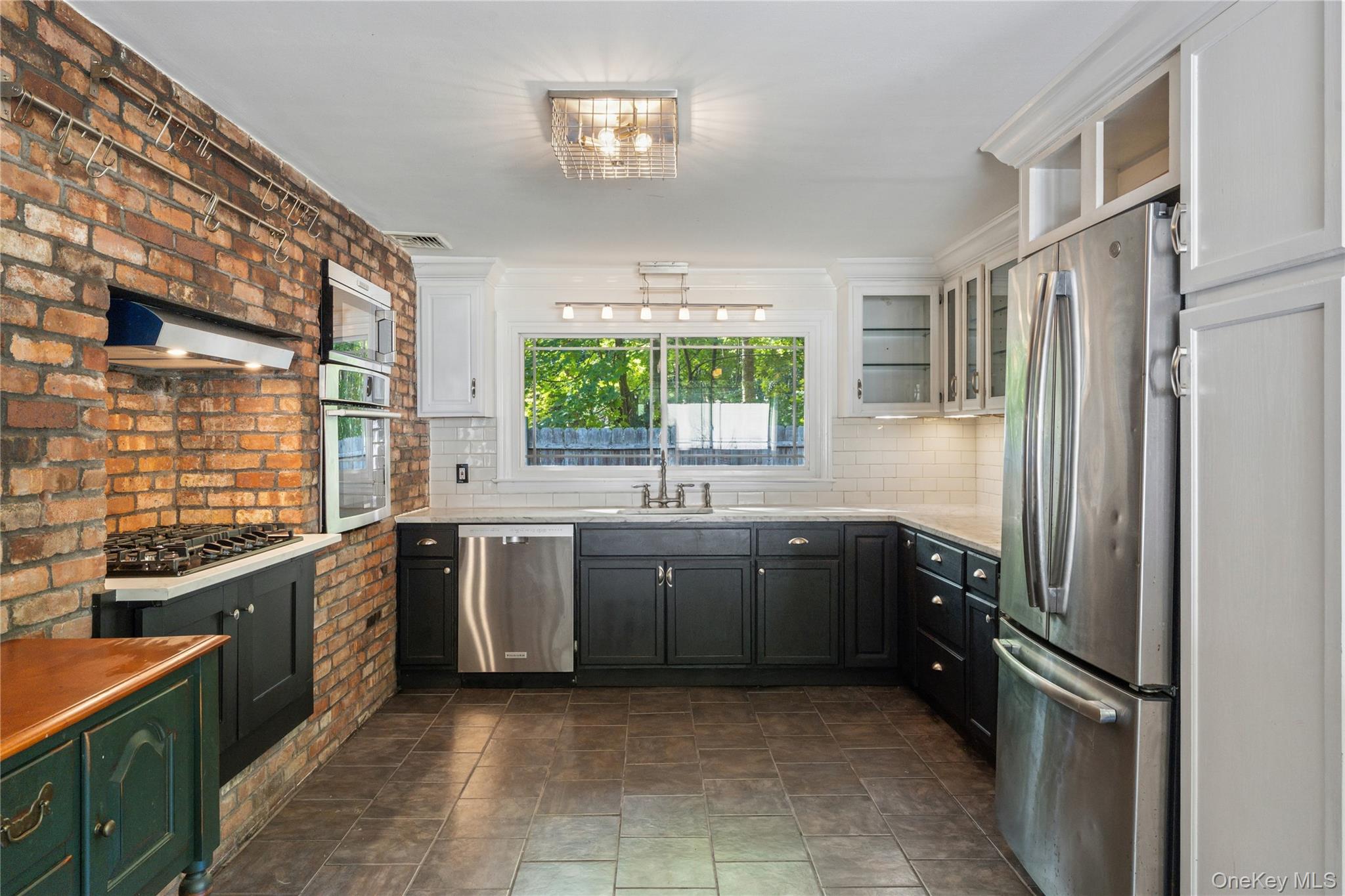 #9 photo, 29 Squiretown Road, サフォーク郡 Hampton Bays , NY 11946