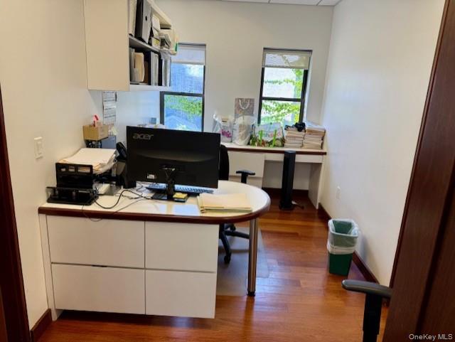 #12 photo, 2550 Crescent Street, Astoria , NY 11102