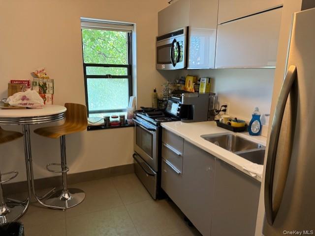 #15 photo, 2550 Crescent Street, Astoria , NY 11102