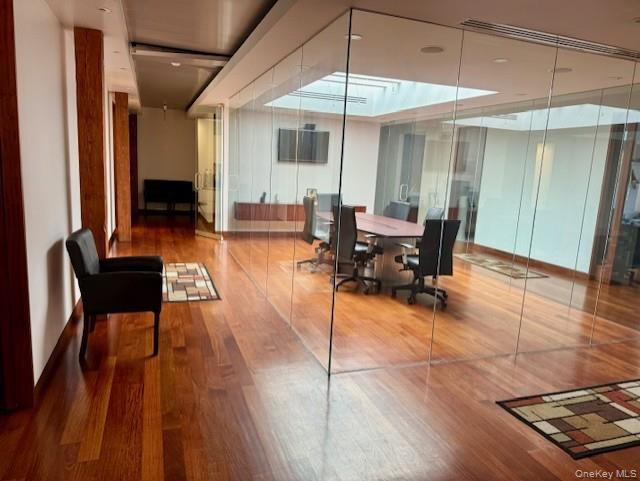 #3 photo, 2550 Crescent Street, Astoria , NY 11102