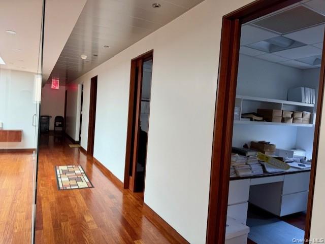 #4 photo, 2550 Crescent Street, Astoria , NY 11102