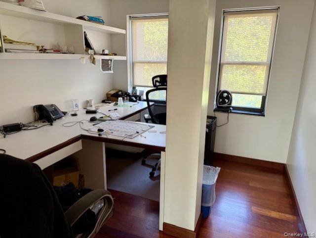 #7 photo, 2550 Crescent Street, Astoria , NY 11102