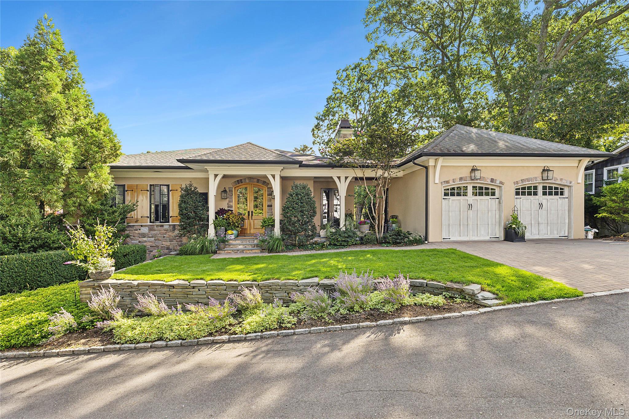 #1 photo, 19 Ridge Lane, Miller Place , NY 11764