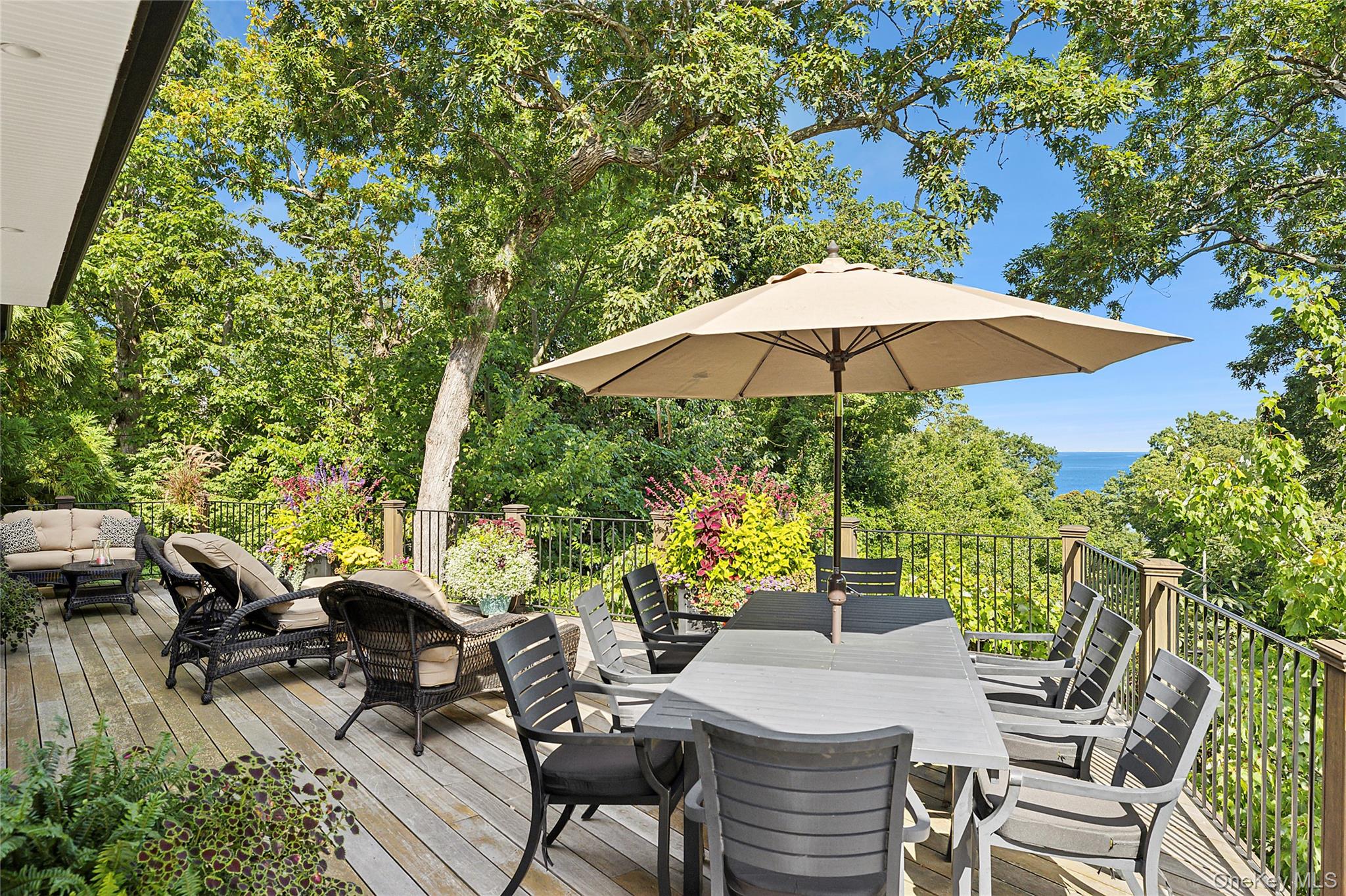 #10 photo, 19 Ridge Lane, Miller Place , NY 11764