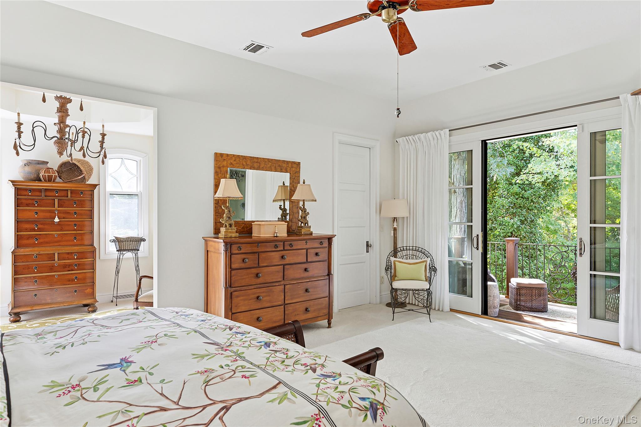 #11 photo, 19 Ridge Lane, Miller Place , NY 11764