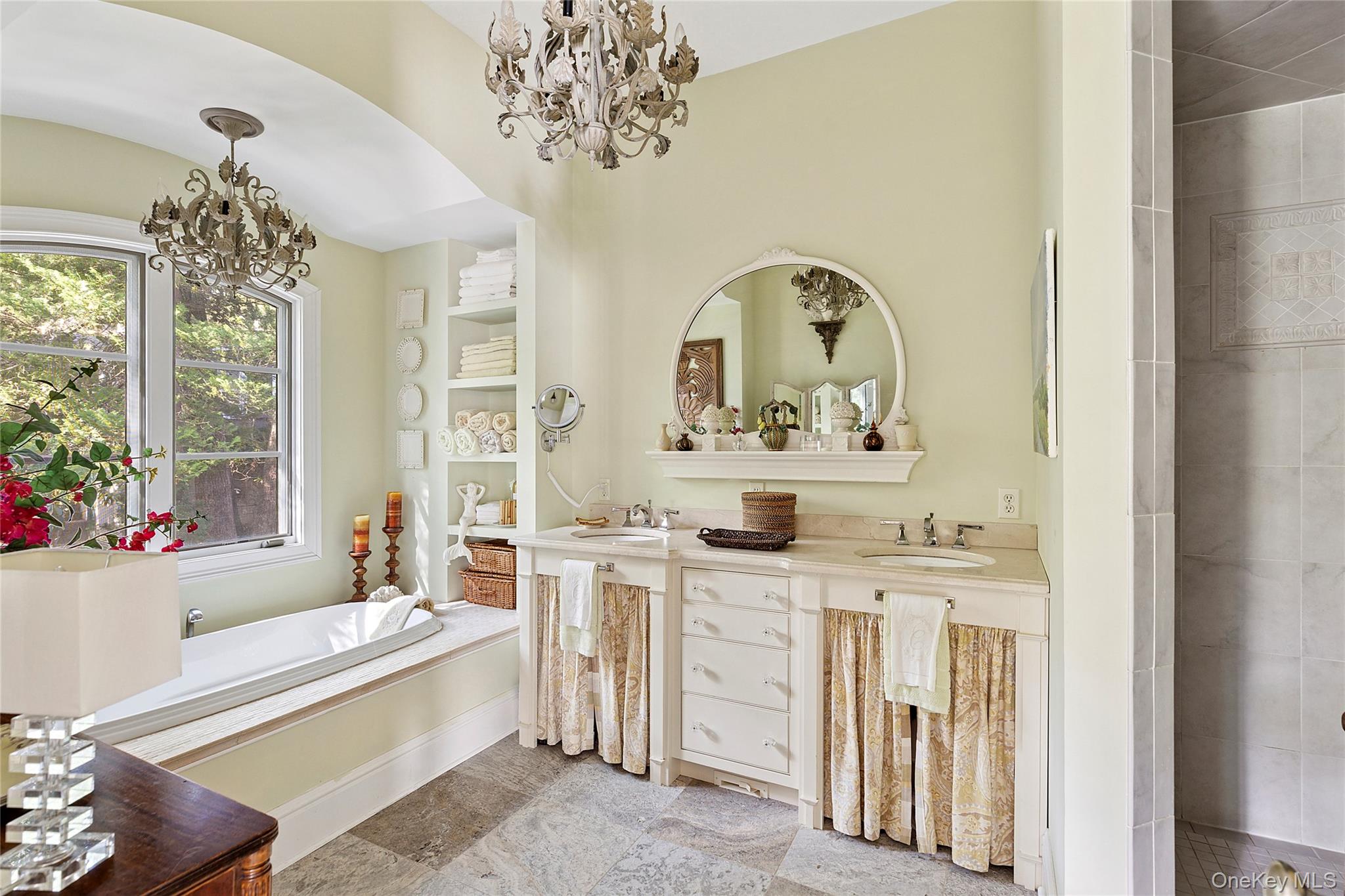 #13 photo, 19 Ridge Lane, Miller Place , NY 11764