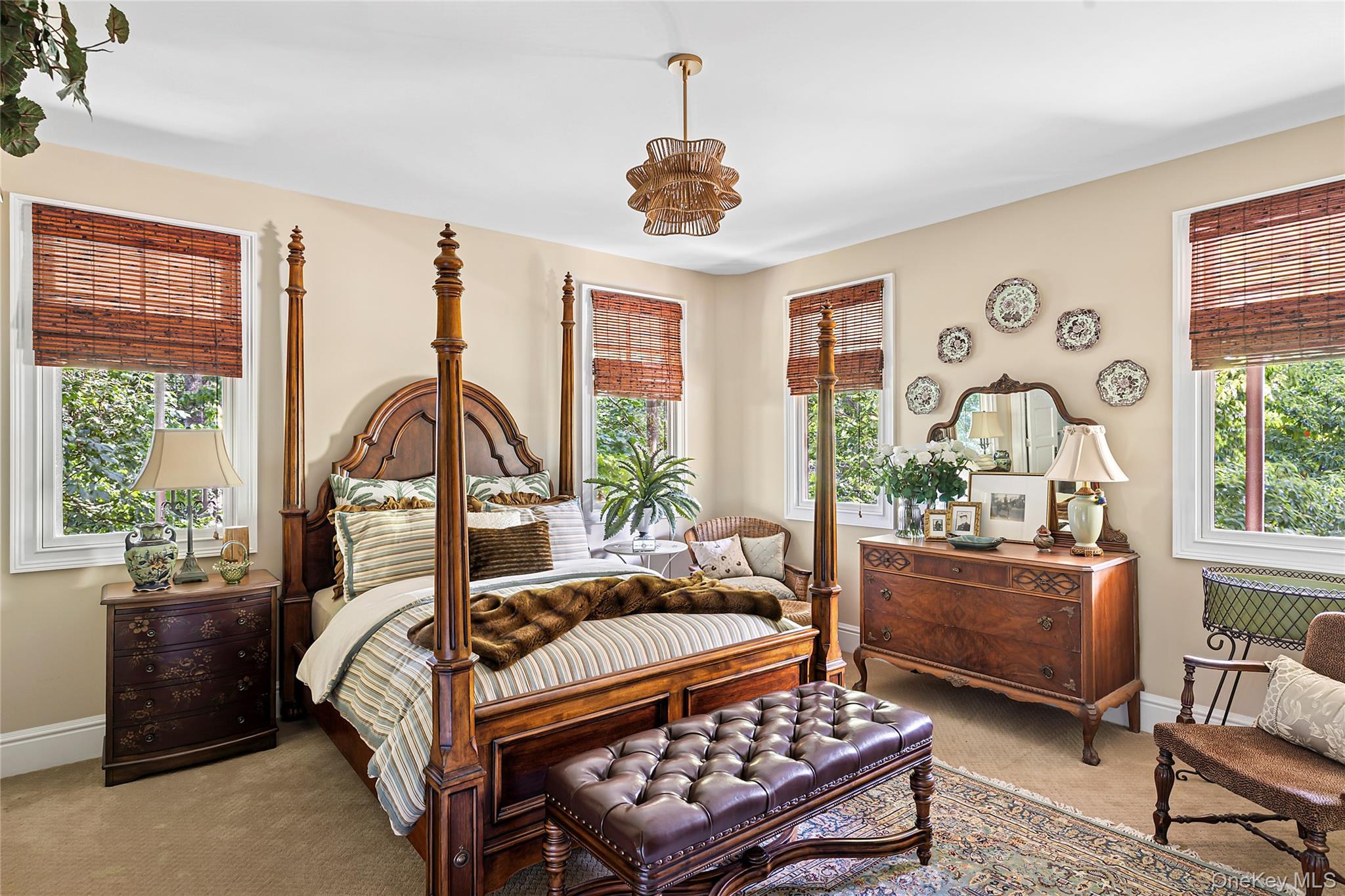 #14 photo, 19 Ridge Lane, Miller Place , NY 11764