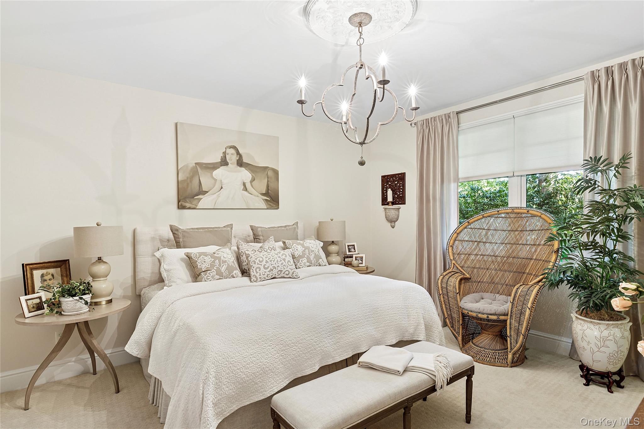 #15 photo, 19 Ridge Lane, Miller Place , NY 11764