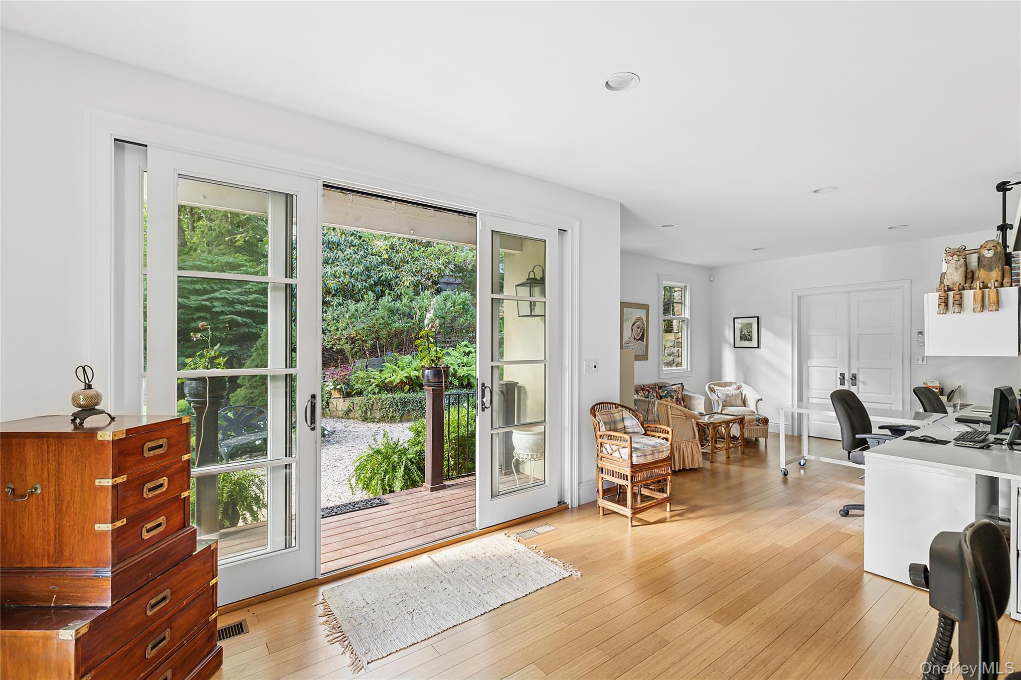 #16 photo, 19 Ridge Lane, Miller Place , NY 11764