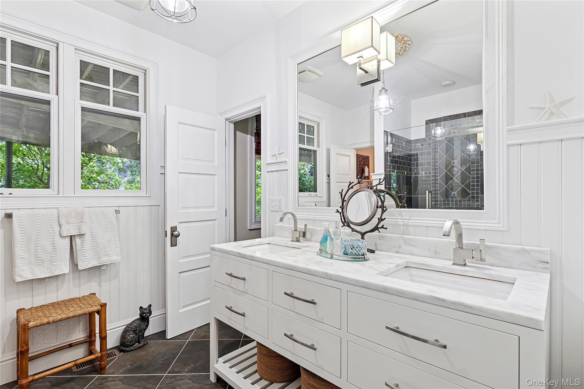 #17 photo, 19 Ridge Lane, Miller Place , NY 11764