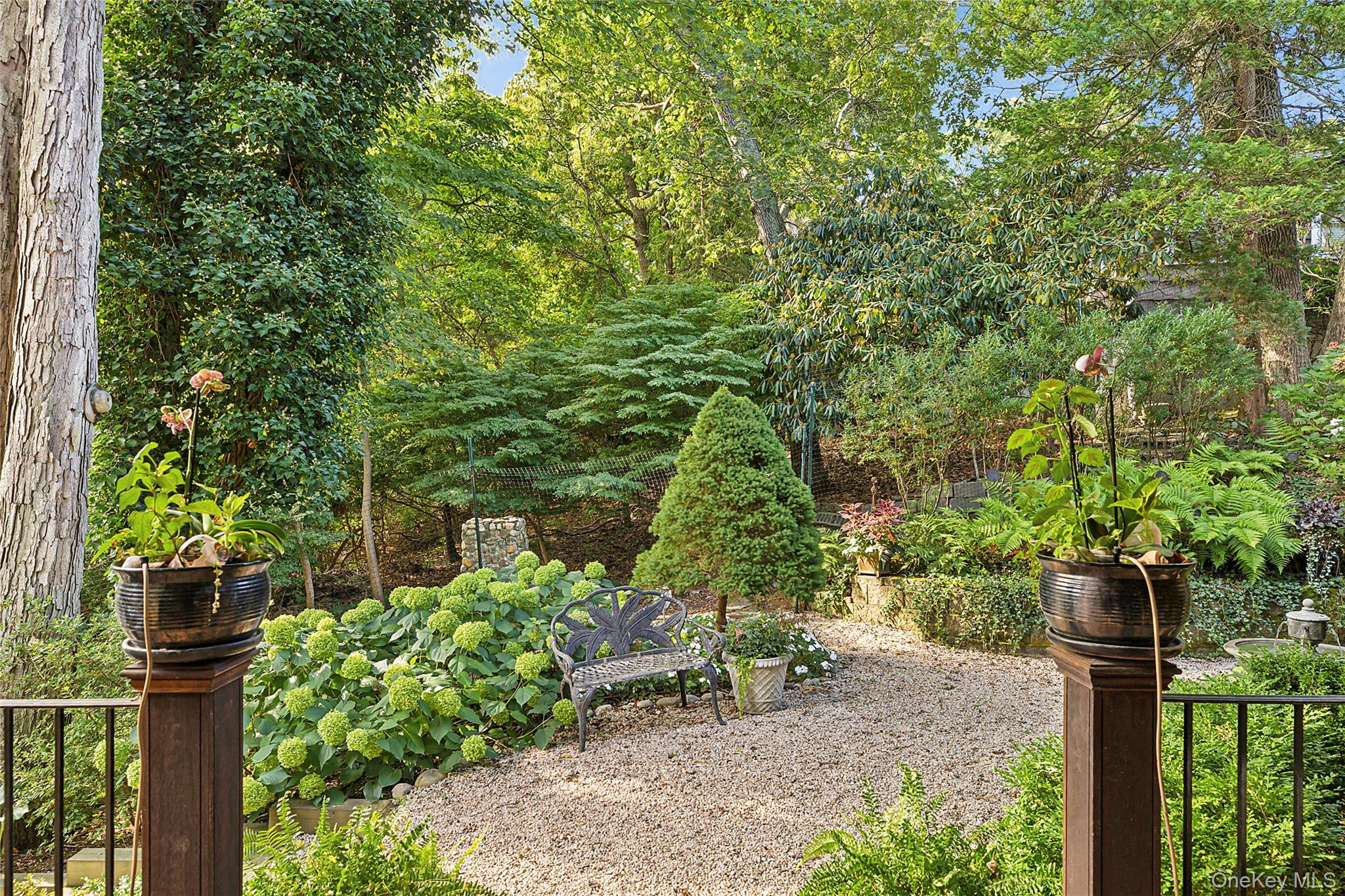 #18 photo, 19 Ridge Lane, Miller Place , NY 11764