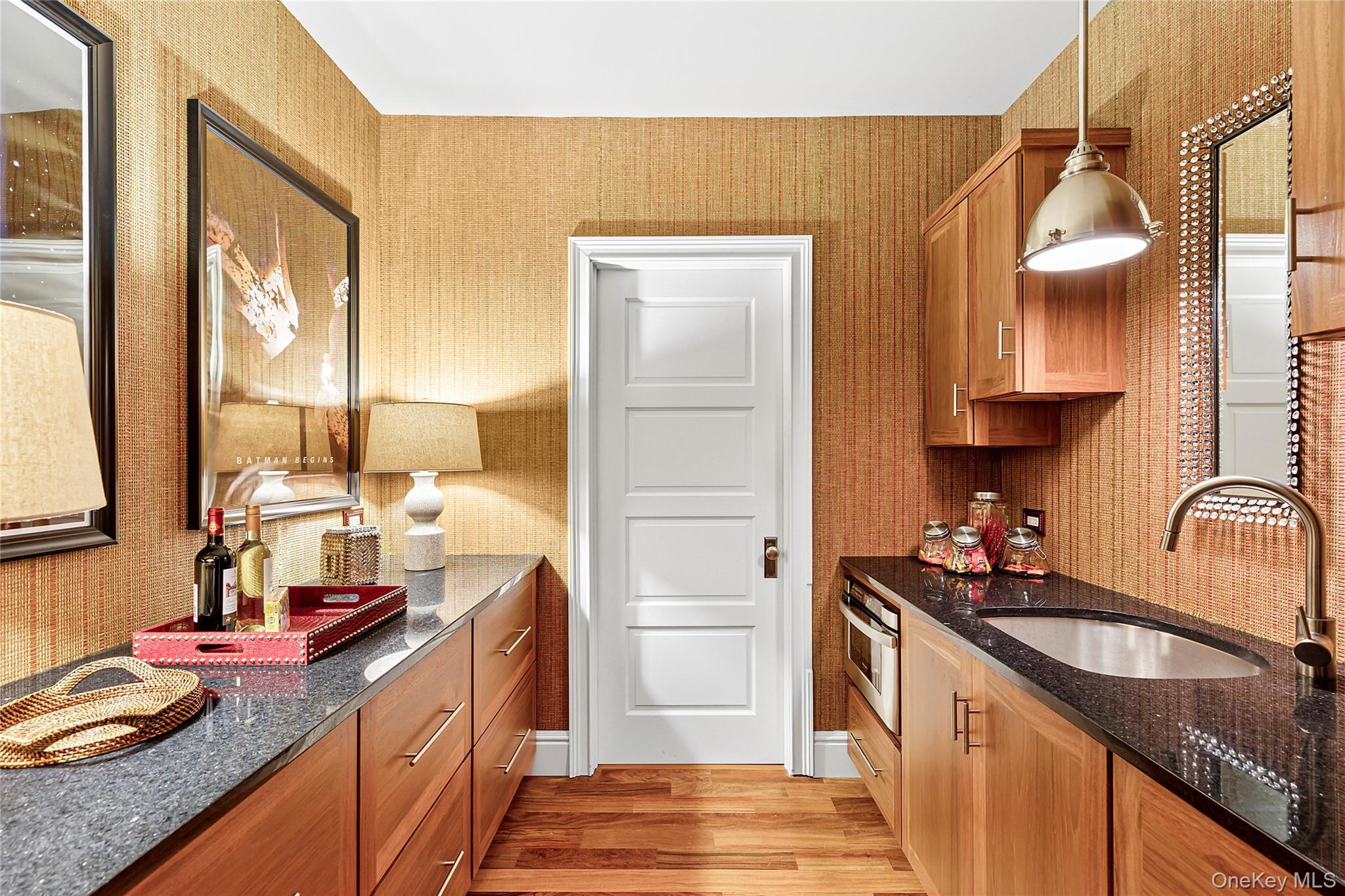 #20 photo, 19 Ridge Lane, Miller Place , NY 11764