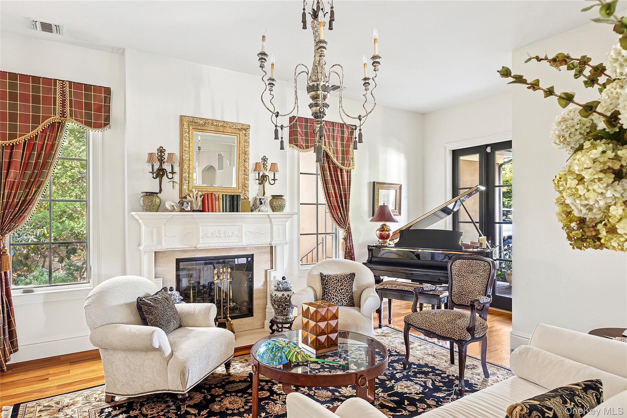 #3 photo, 19 Ridge Lane, Miller Place , NY 11764