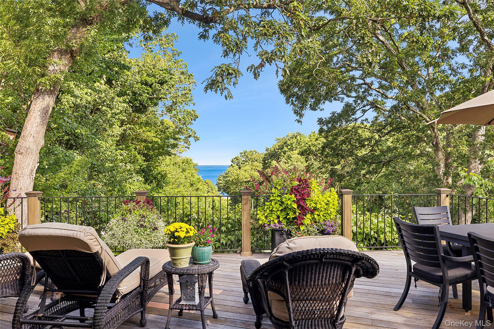 #9 photo, 19 Ridge Lane, Miller Place , NY 11764