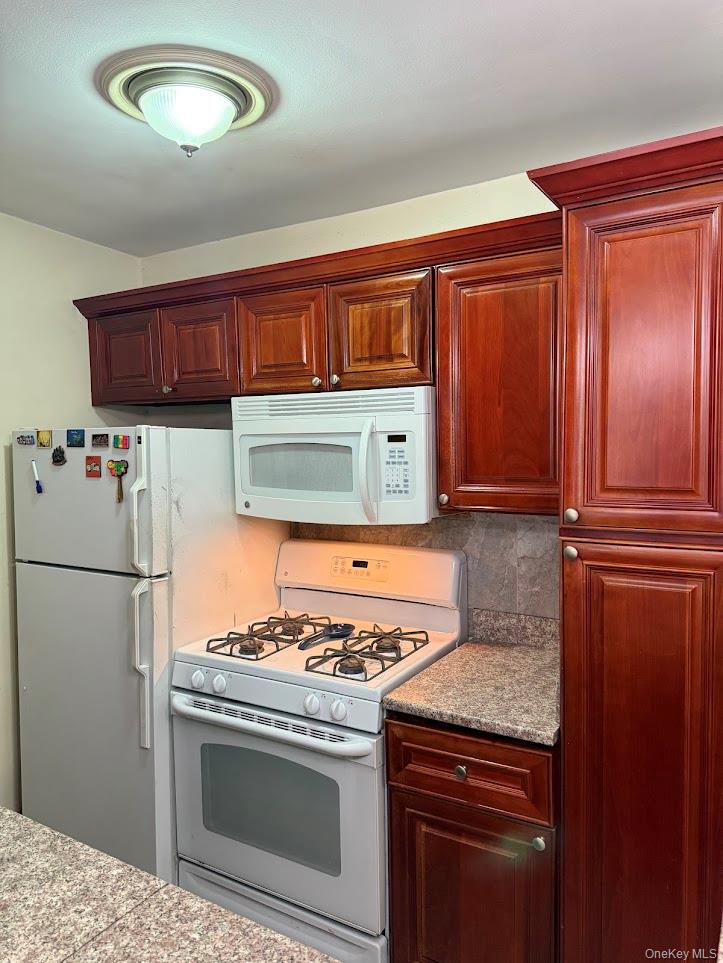 #10 photo, 60-11 Broadway, クイーンズ区 Woodside , NY 11377