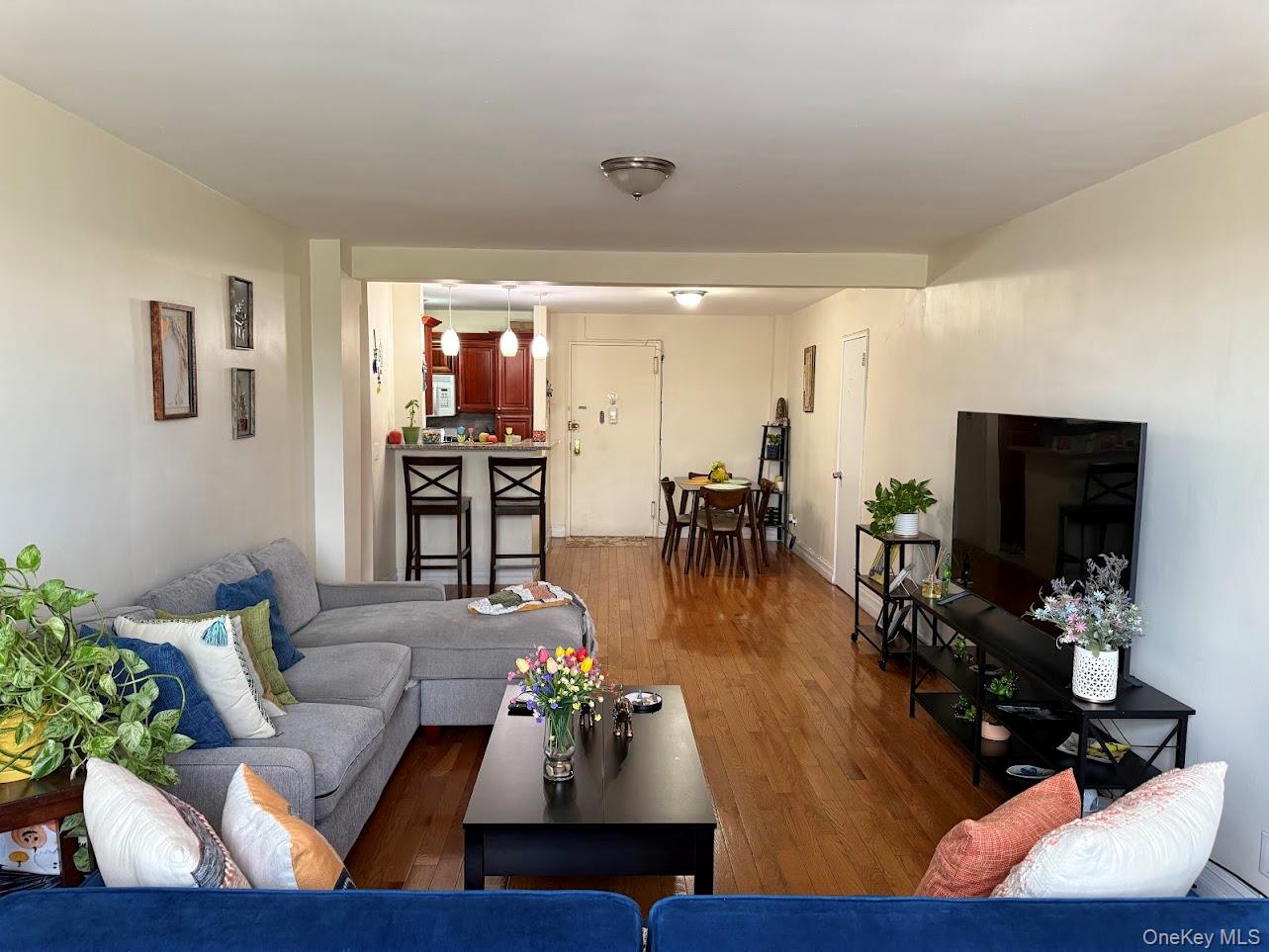 #3 photo, 60-11 Broadway, クイーンズ区 Woodside , NY 11377