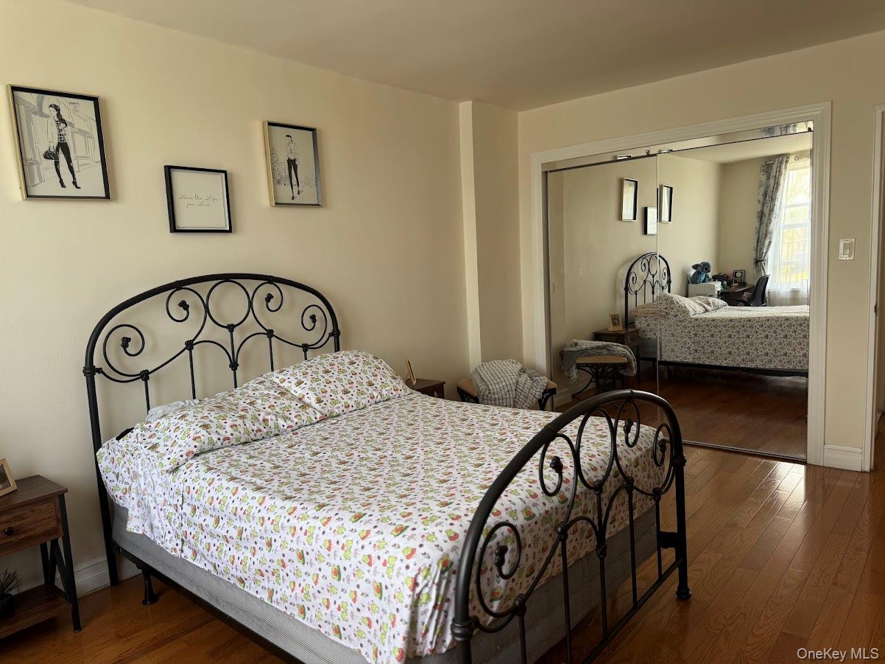 #5 photo, 60-11 Broadway, クイーンズ区 Woodside , NY 11377