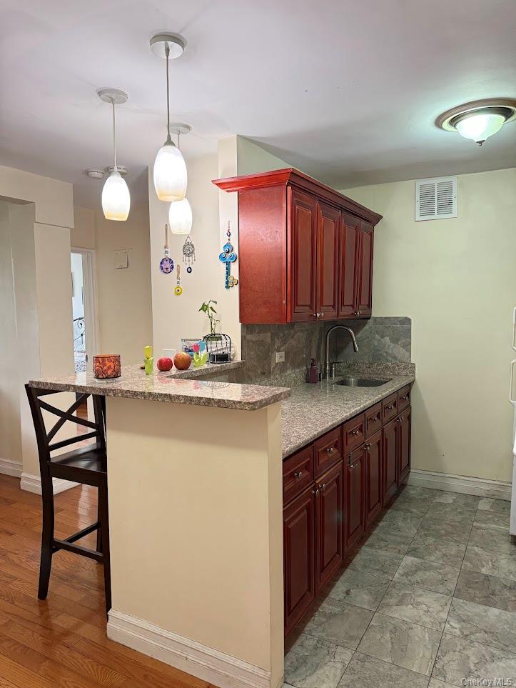 #8 photo, 60-11 Broadway, クイーンズ区 Woodside , NY 11377