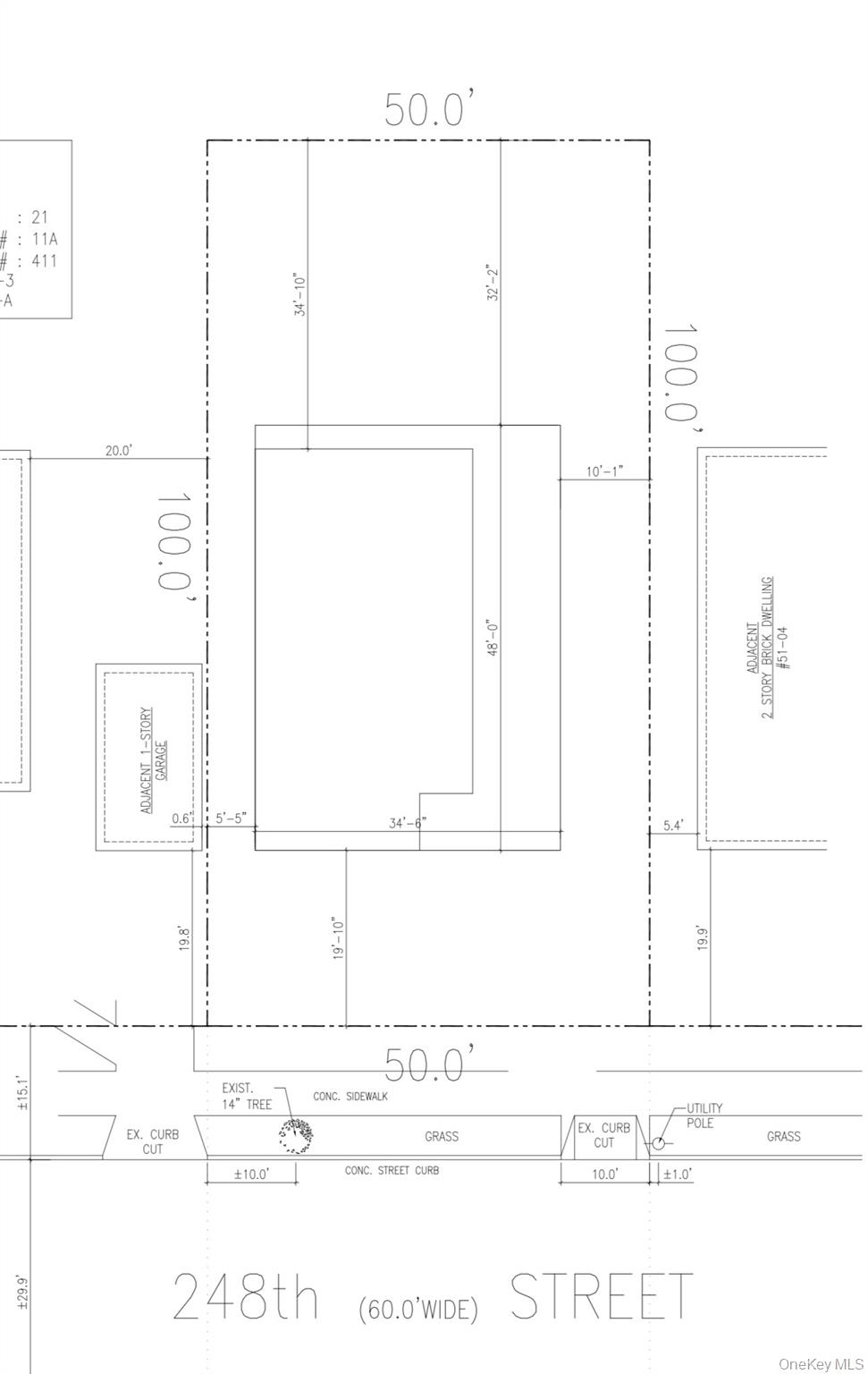 #2 photo, 5110 248th Street, Little Neck , NY 11362