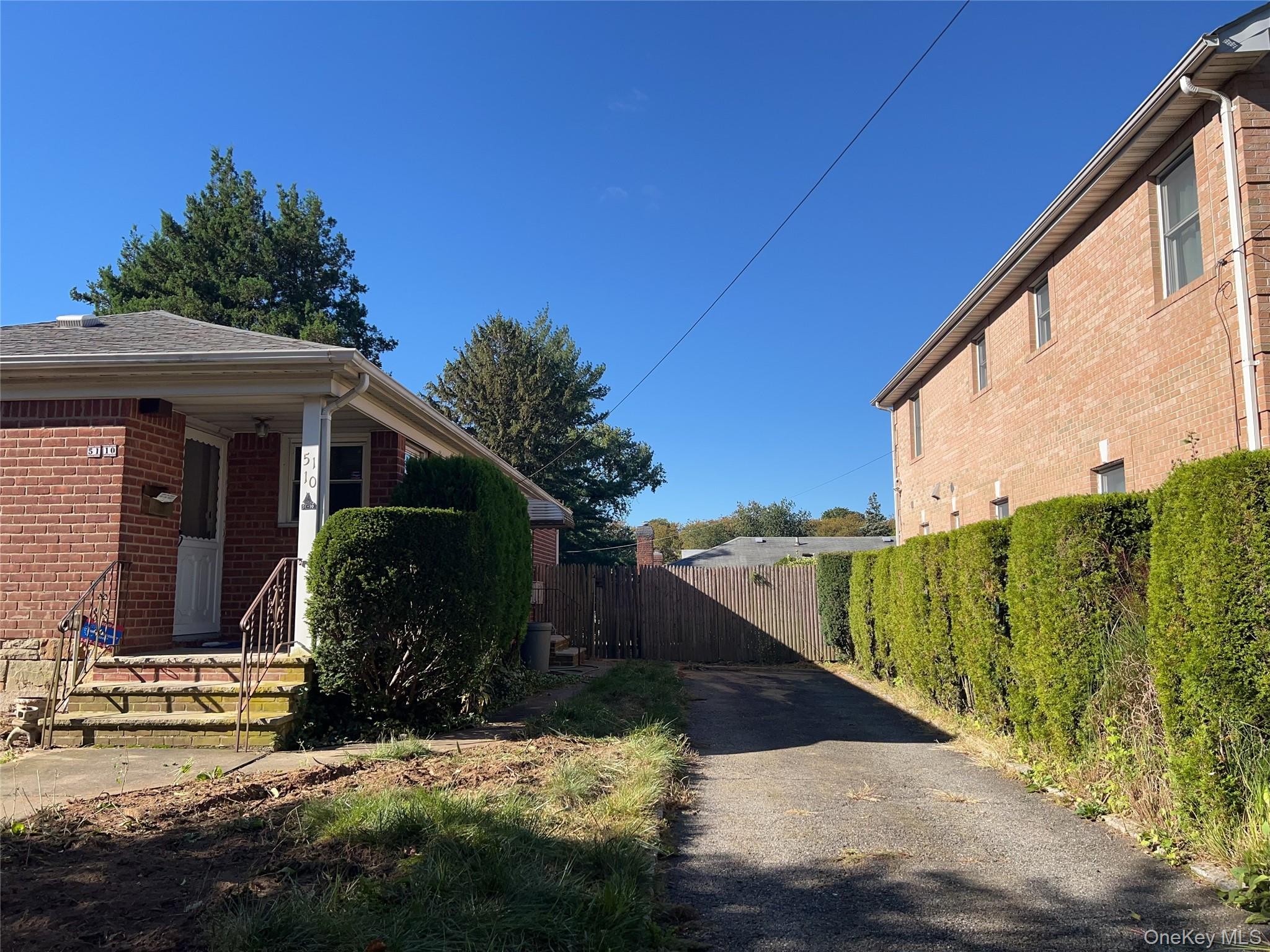 #6 photo, 5110 248th Street, Little Neck , NY 11362