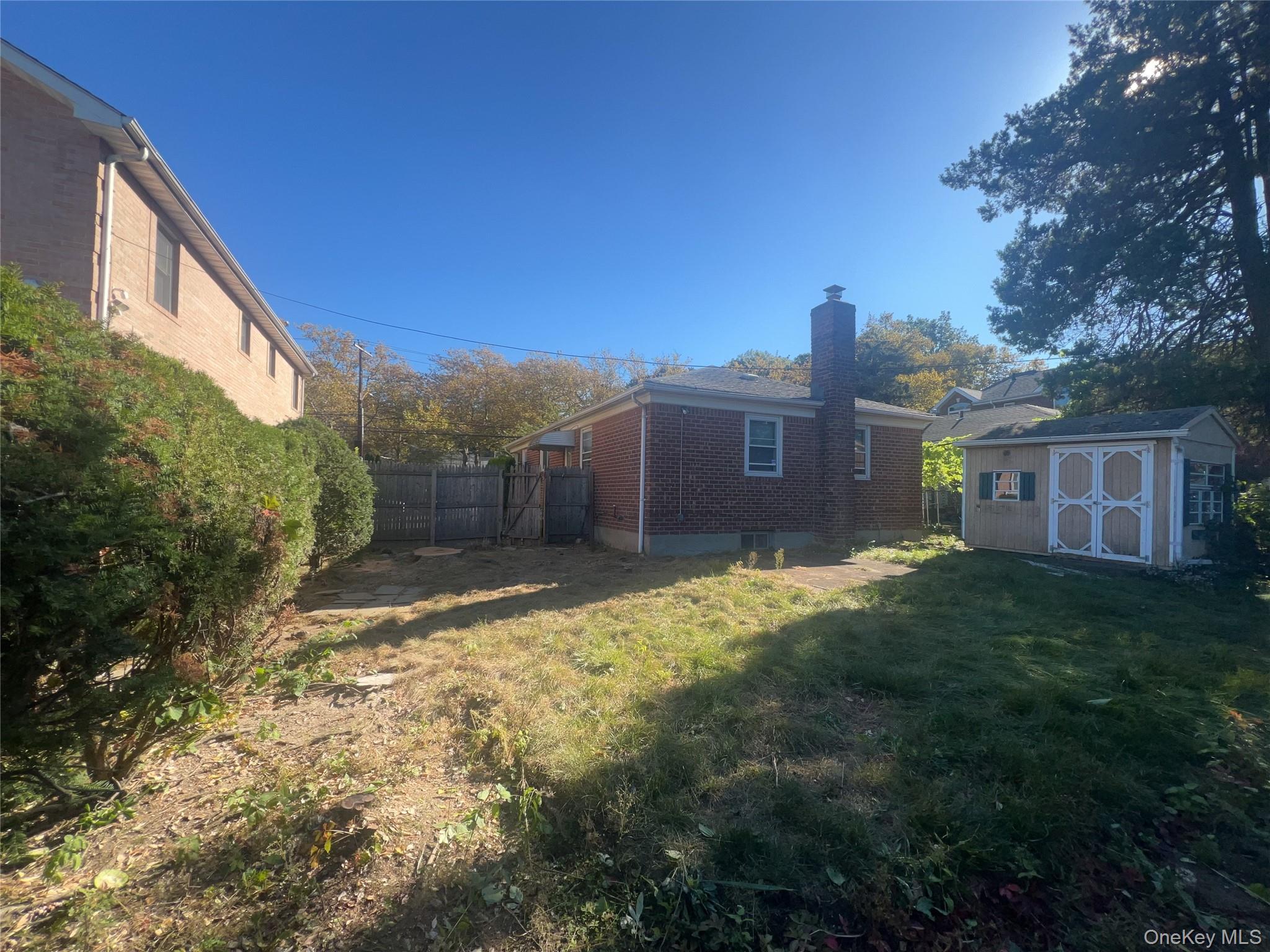 #7 photo, 5110 248th Street, Little Neck , NY 11362