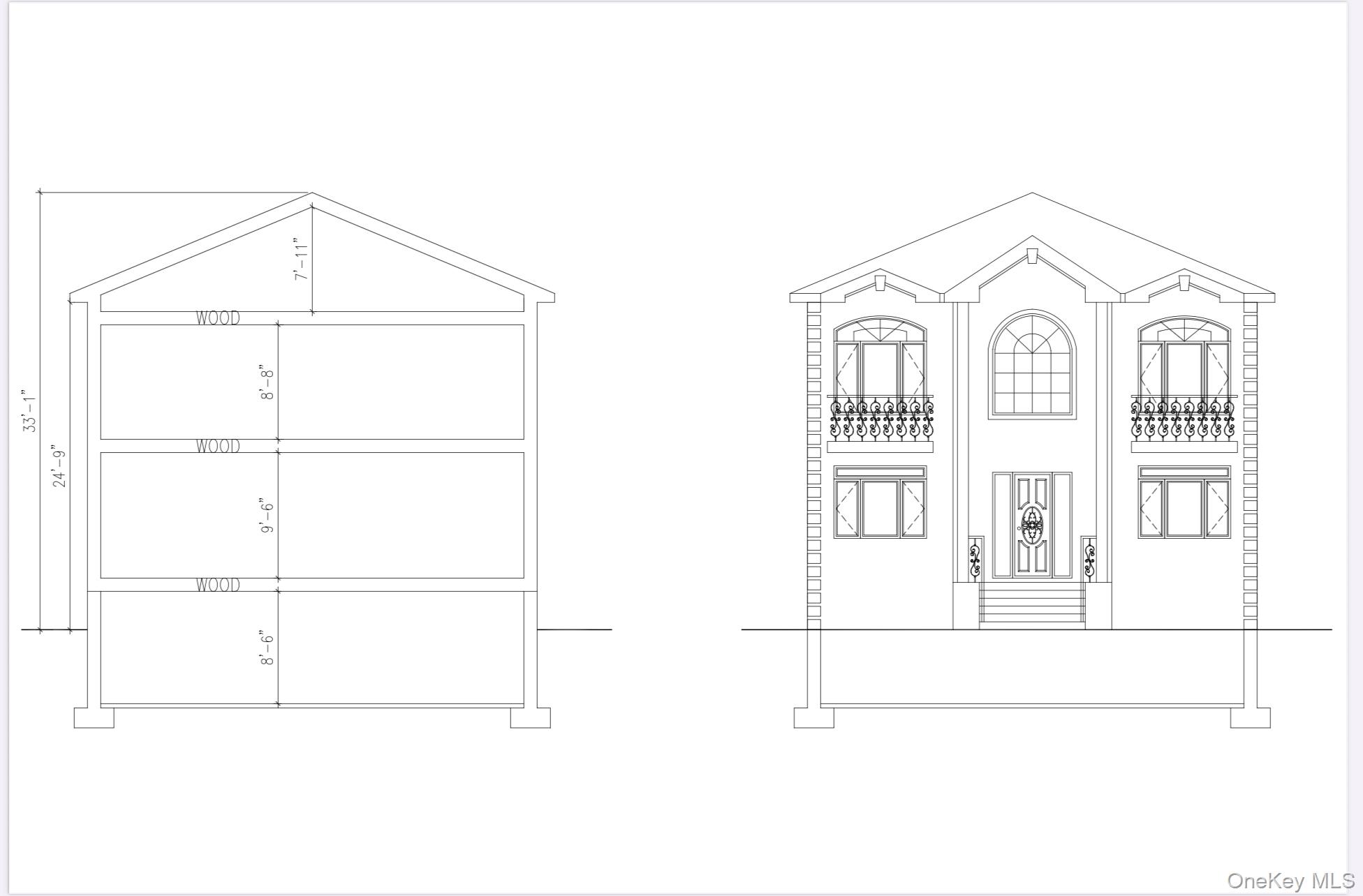 #8 photo, 5110 248th Street, Little Neck , NY 11362