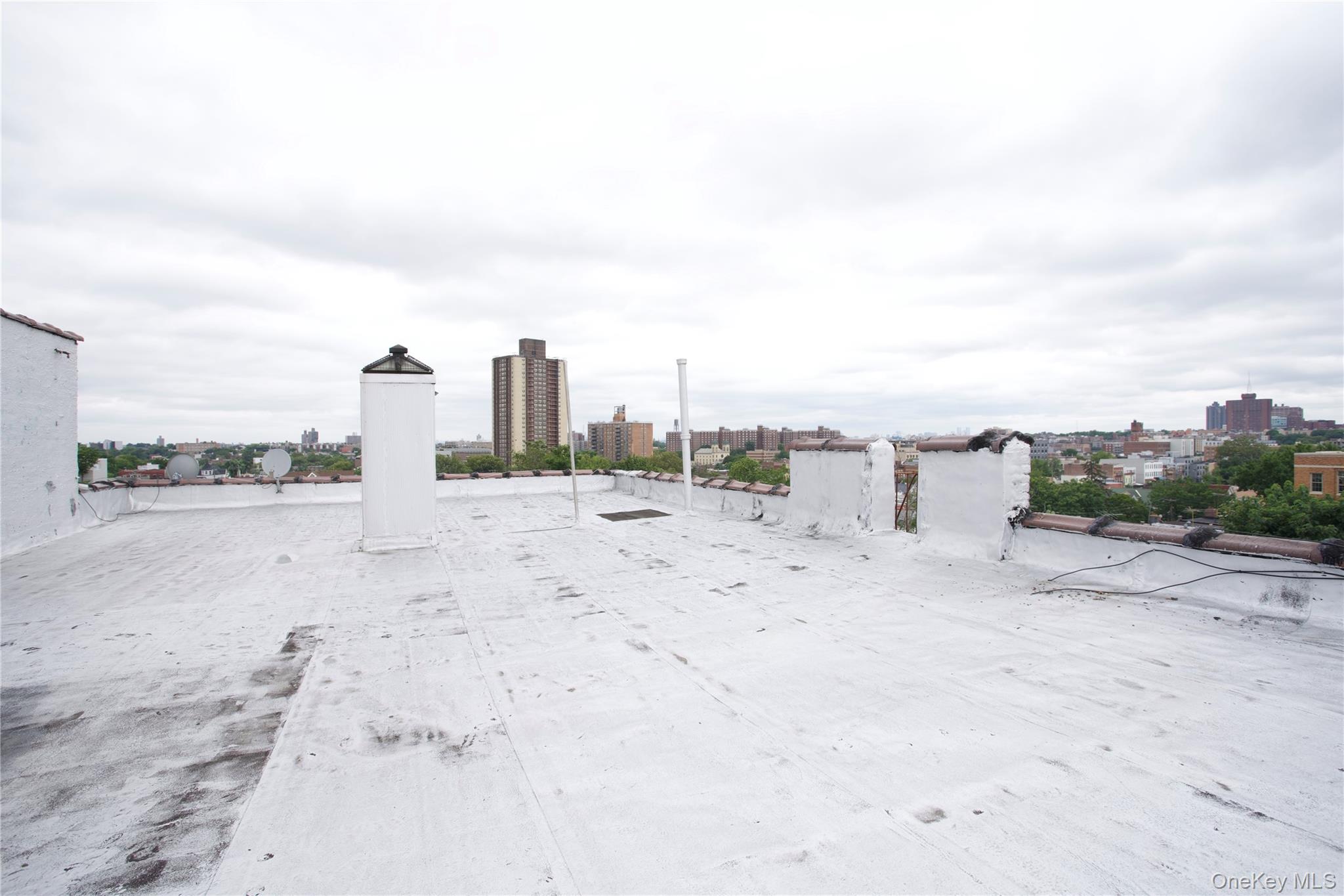 #18 photo, 3717 Bronxwood  Ave, Bronx , NY 10469