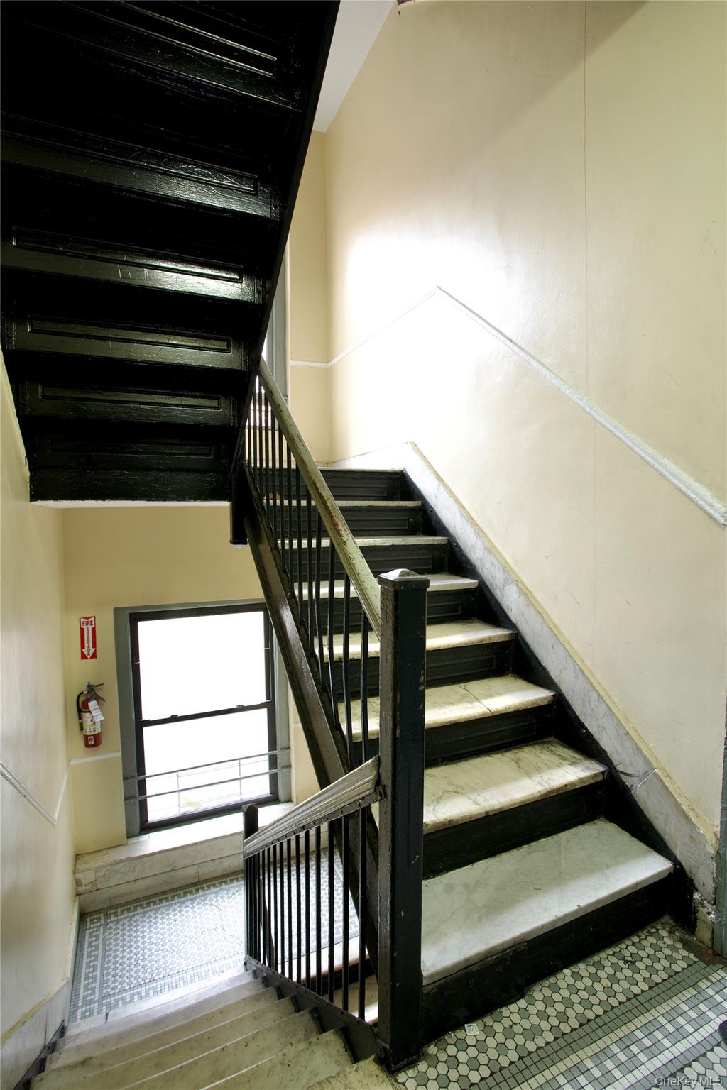 #19 photo, 3717 Bronxwood  Ave, Bronx , NY 10469