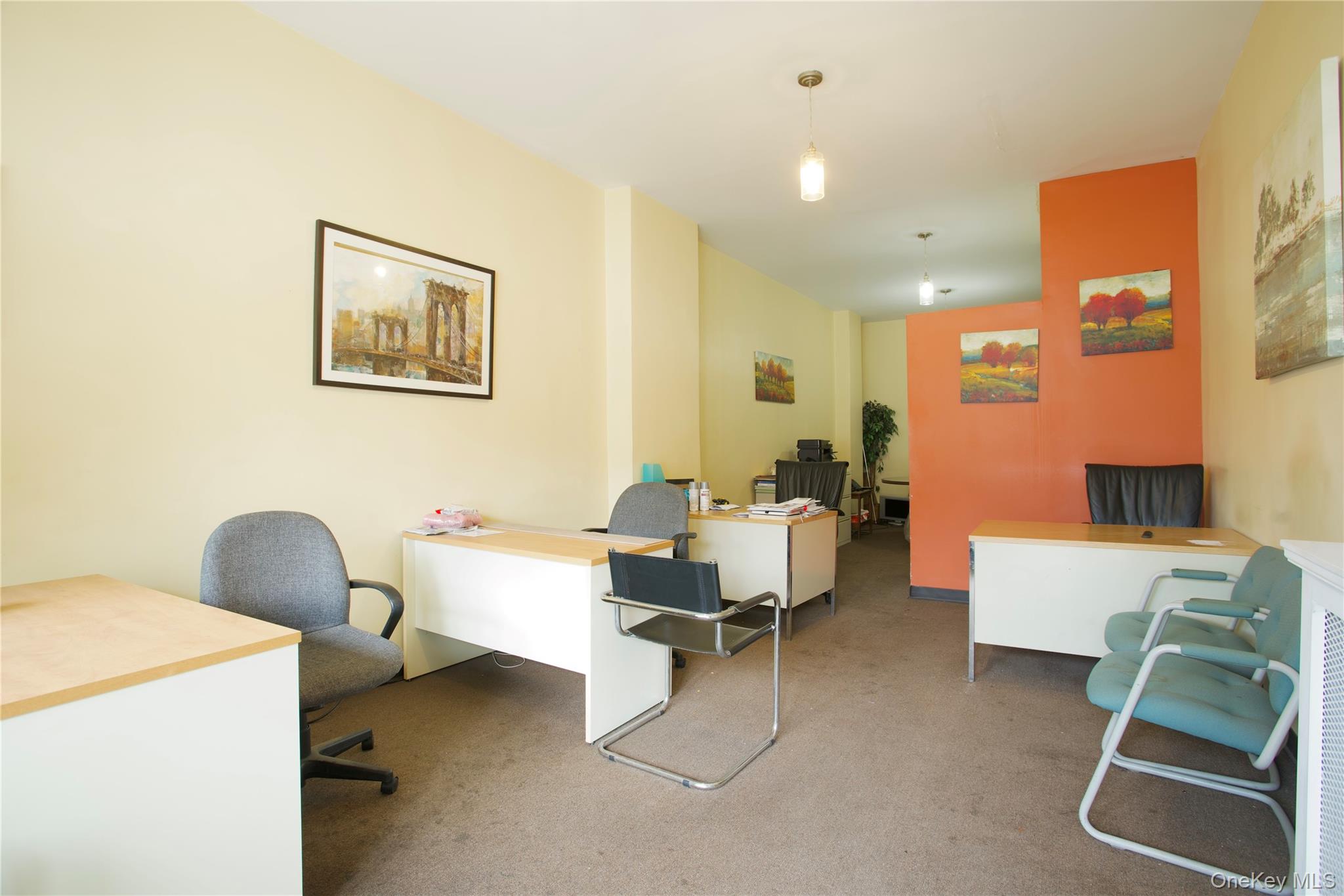 #6 photo, 3717 Bronxwood  Ave, Bronx , NY 10469