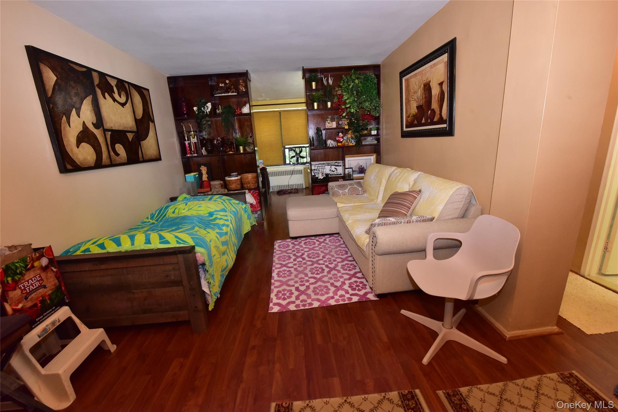 #4 photo, 86-70 Francis Lewis Boulevard, क्वीन्स गाँव Queens Village , NY 11427