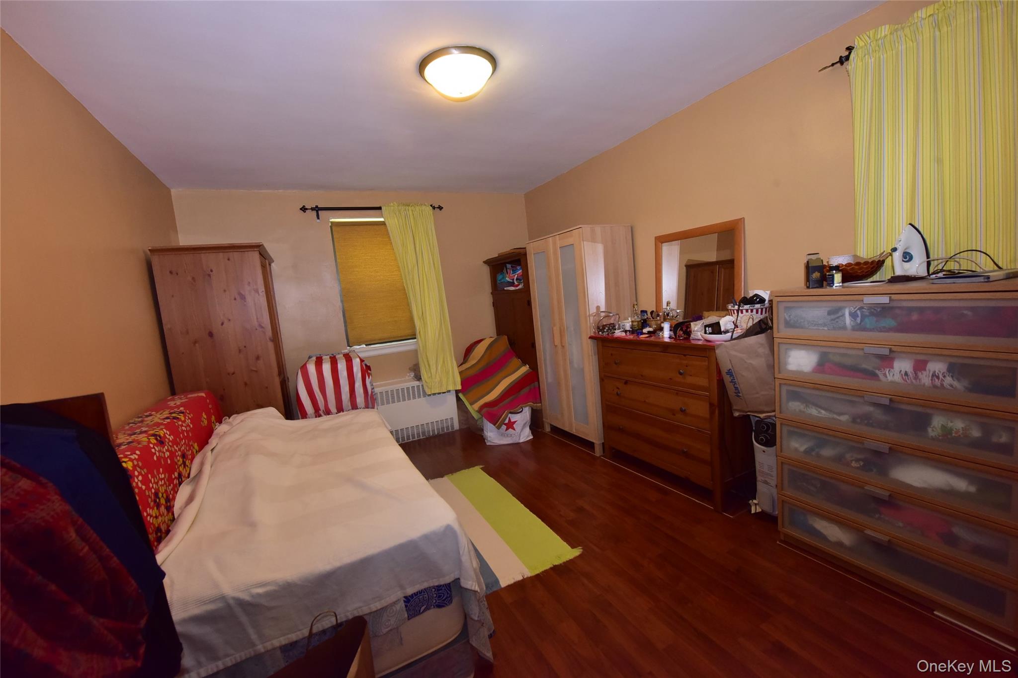 #6 photo, 86-70 Francis Lewis Boulevard, क्वीन्स गाँव Queens Village , NY 11427