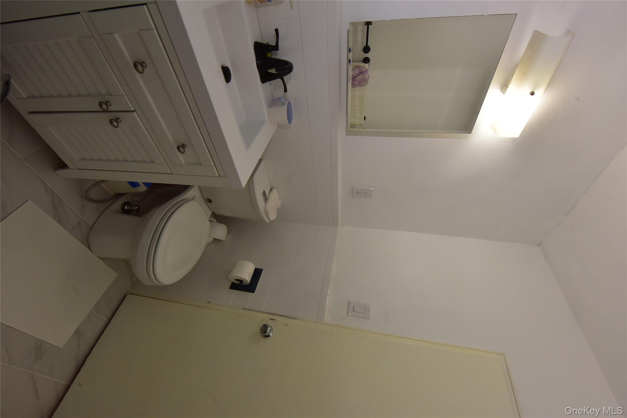 #9 photo, 86-70 Francis Lewis Boulevard, क्वीन्स गाँव Queens Village , NY 11427