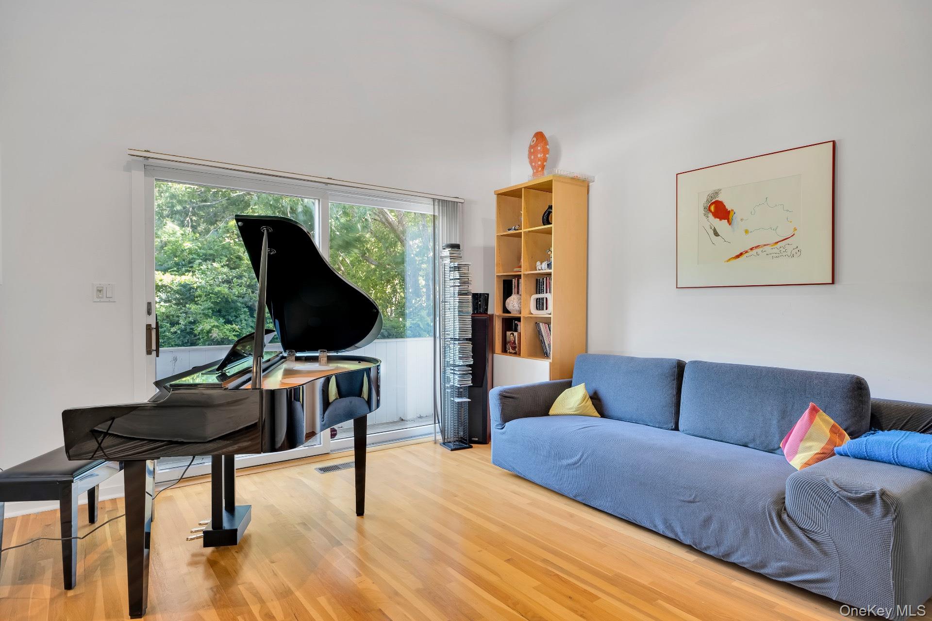 #11 photo, 30 Pheasant Run, Quogue , NY 11959