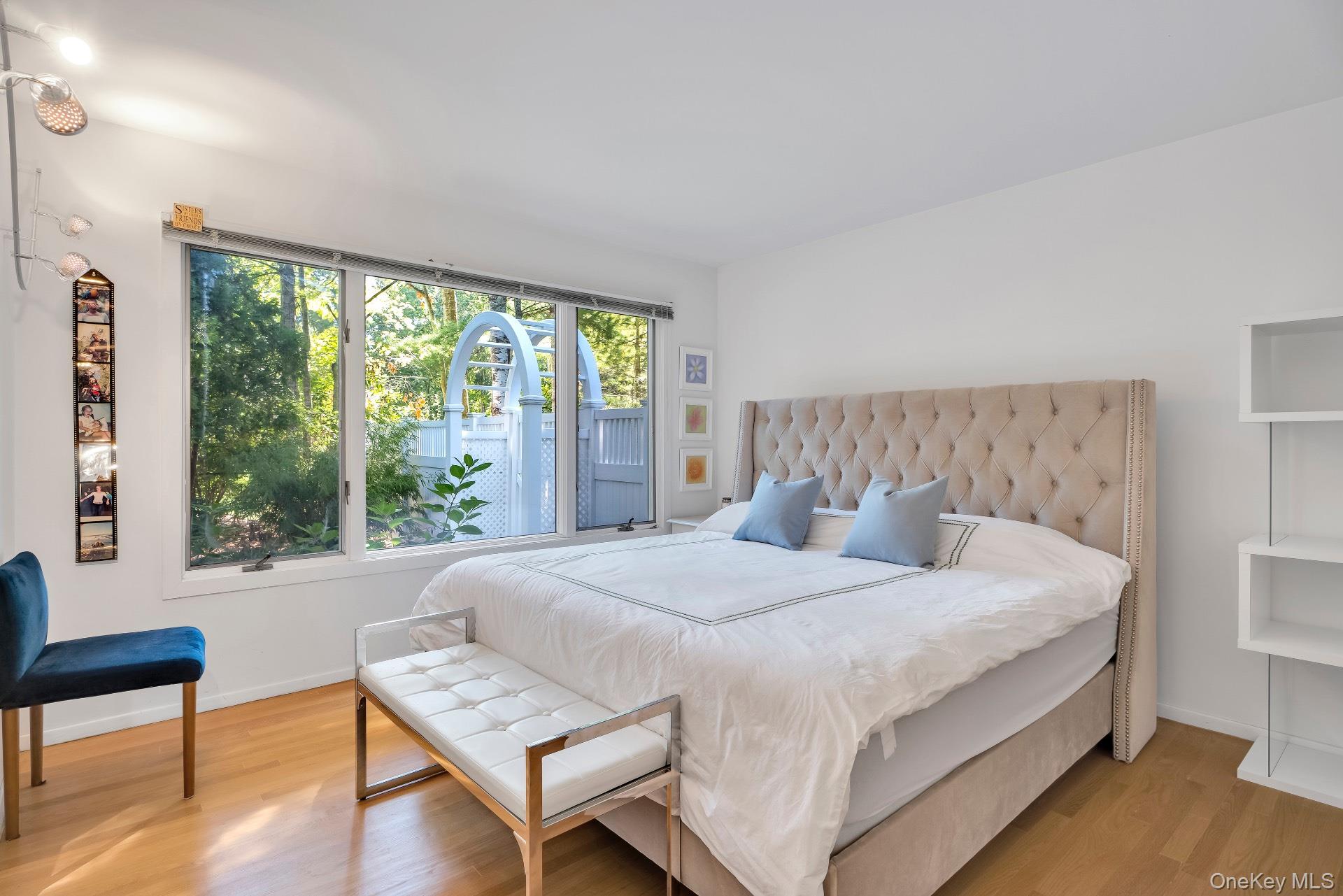 #17 photo, 30 Pheasant Run, Quogue , NY 11959