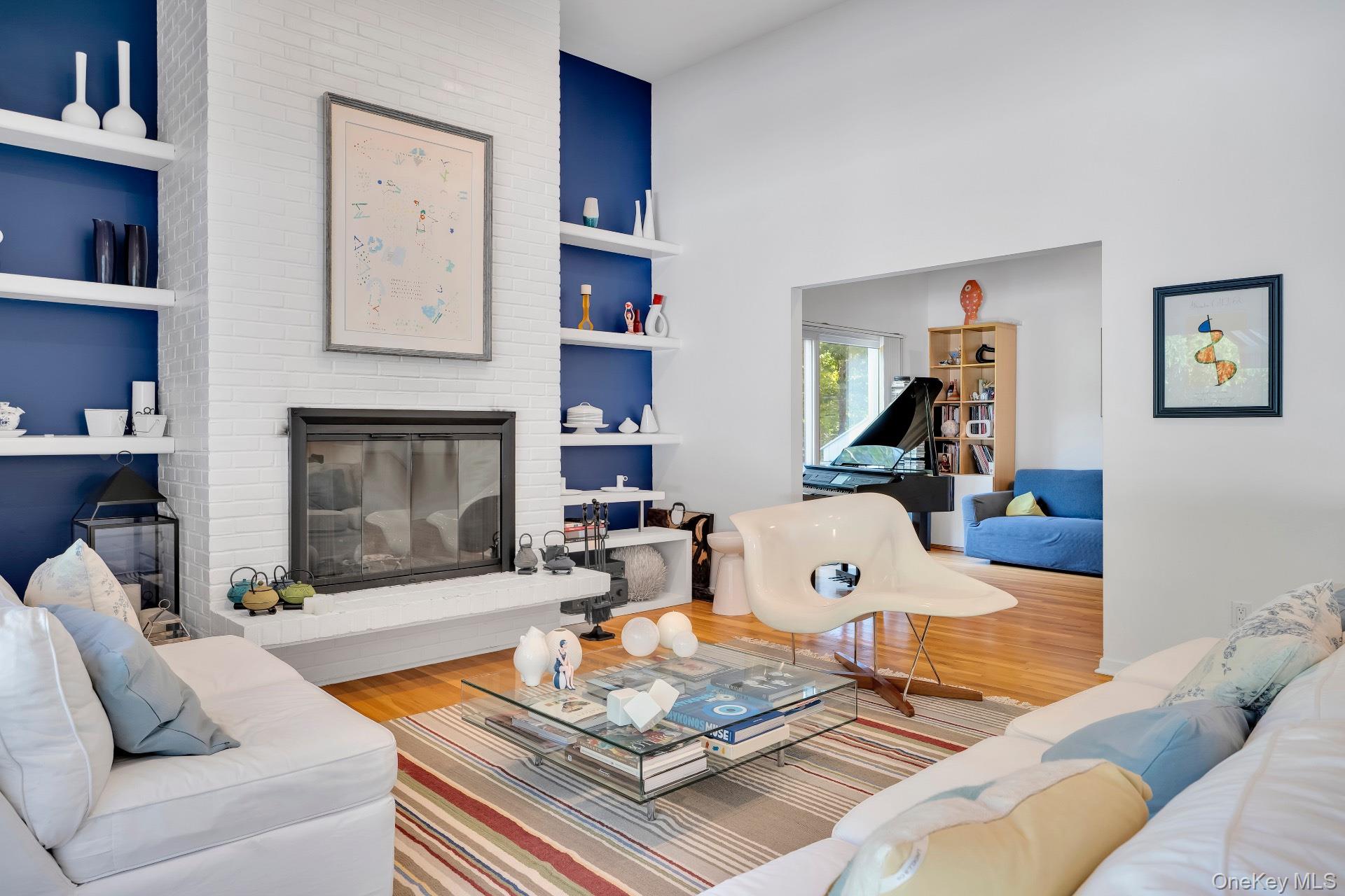 #18 photo, 30 Pheasant Run, Quogue , NY 11959