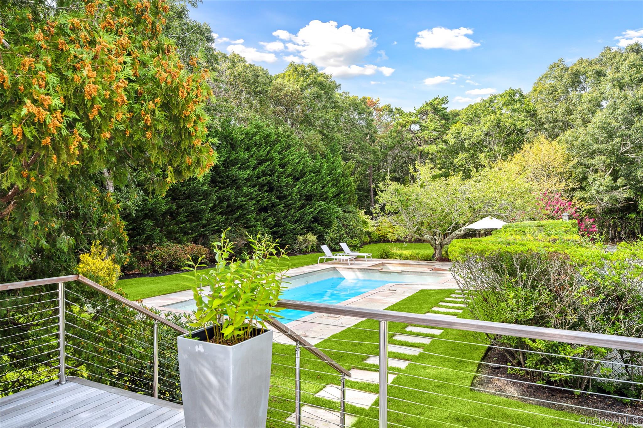 #3 photo, 30 Pheasant Run, Quogue , NY 11959