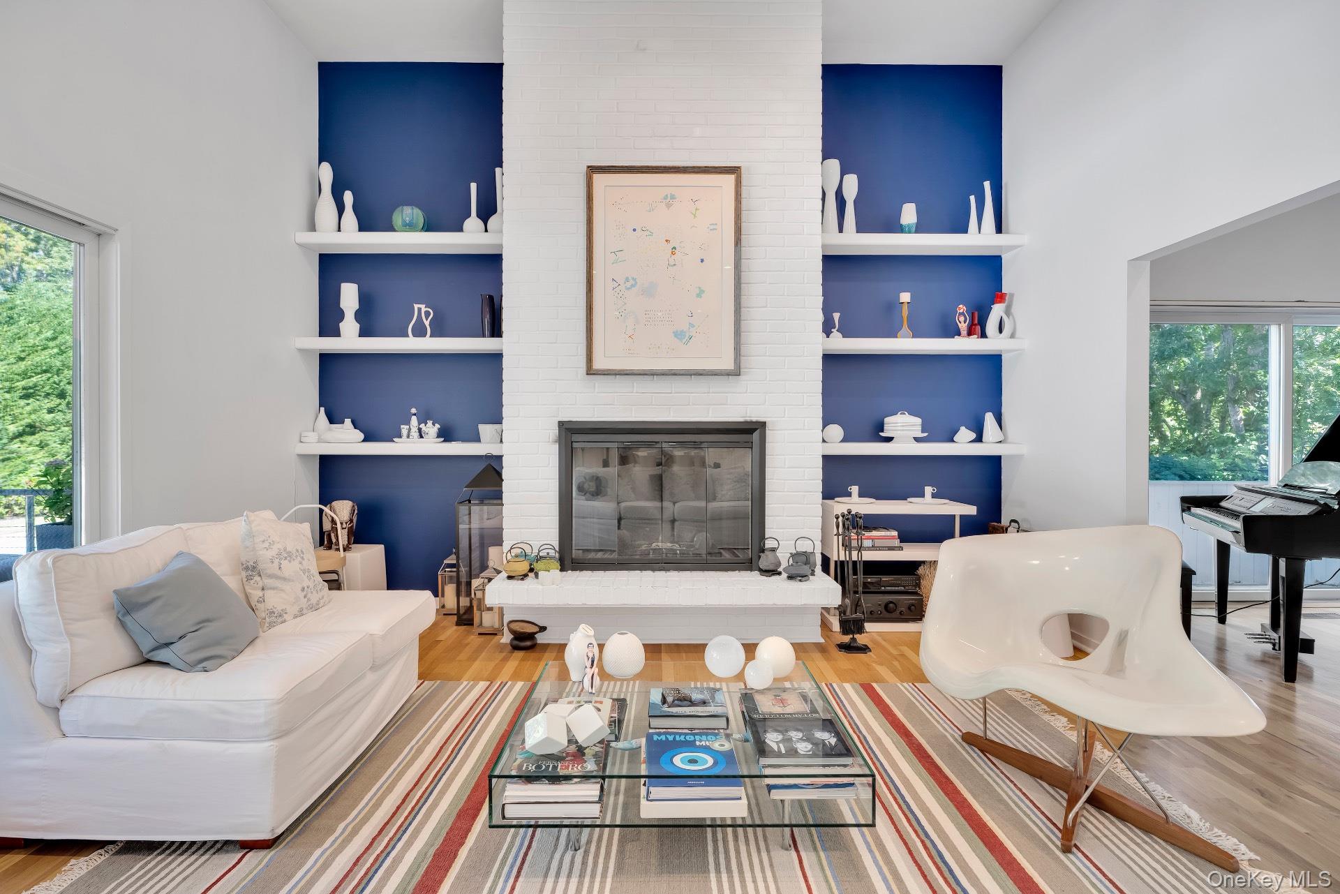 #4 photo, 30 Pheasant Run, Quogue , NY 11959