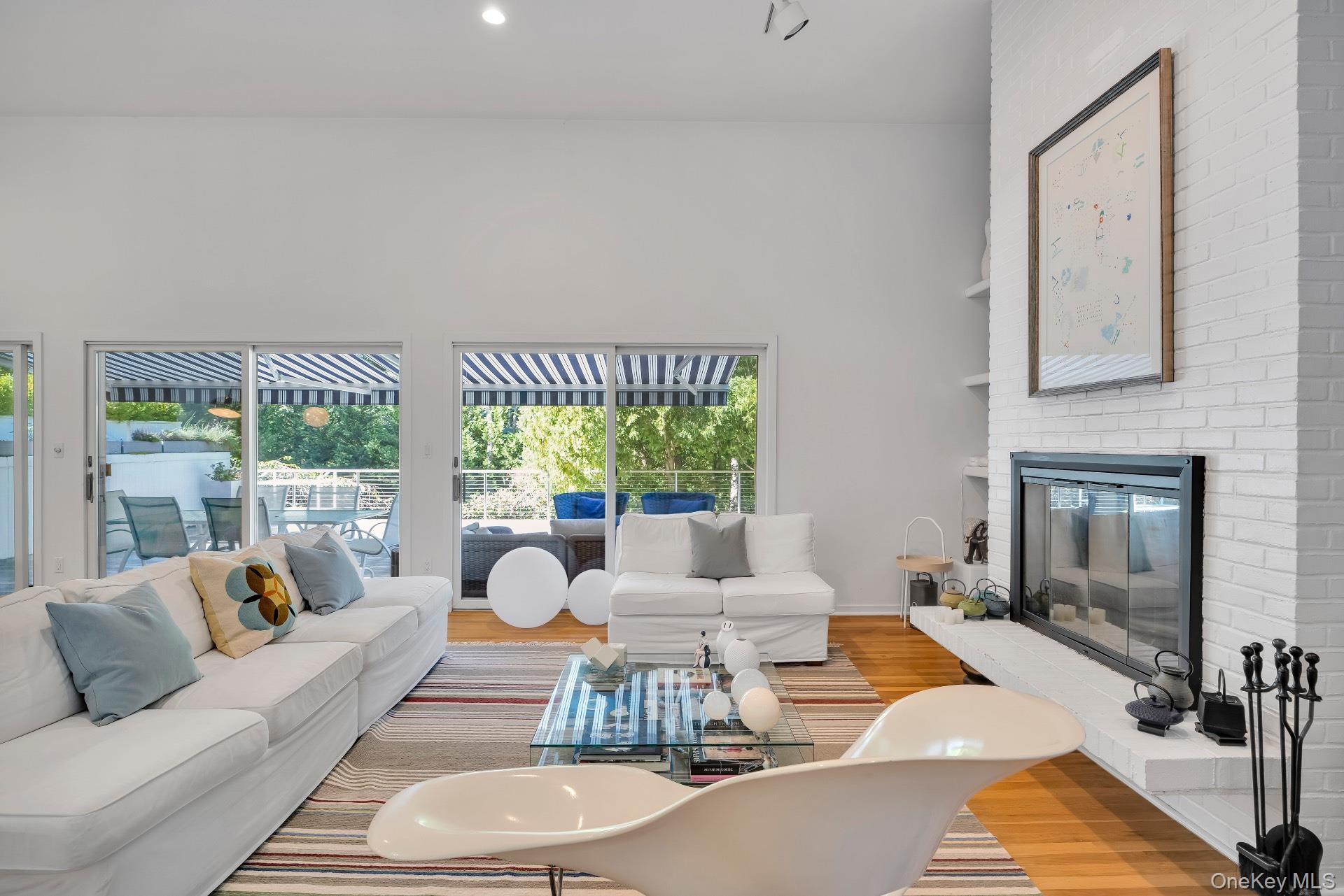 #8 photo, 30 Pheasant Run, Quogue , NY 11959