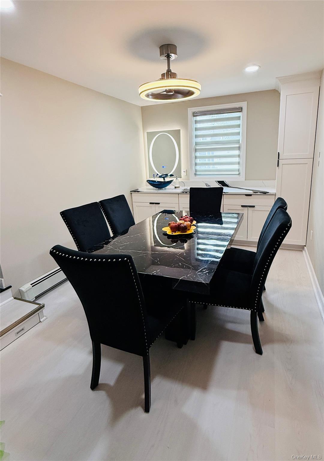 #11 photo, 27 Central Avenue, North Babylon , NY 11703