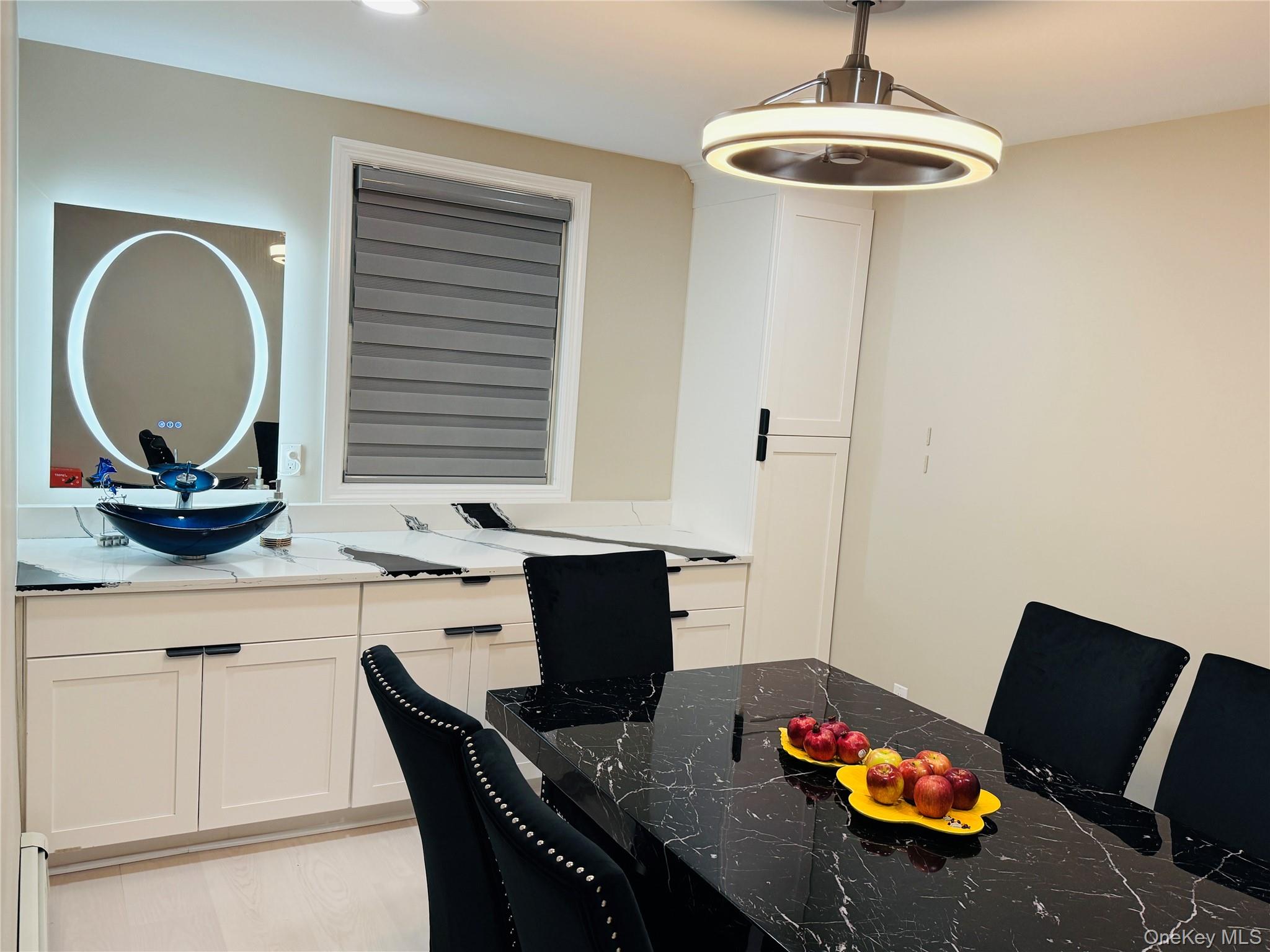 #12 photo, 27 Central Avenue, North Babylon , NY 11703